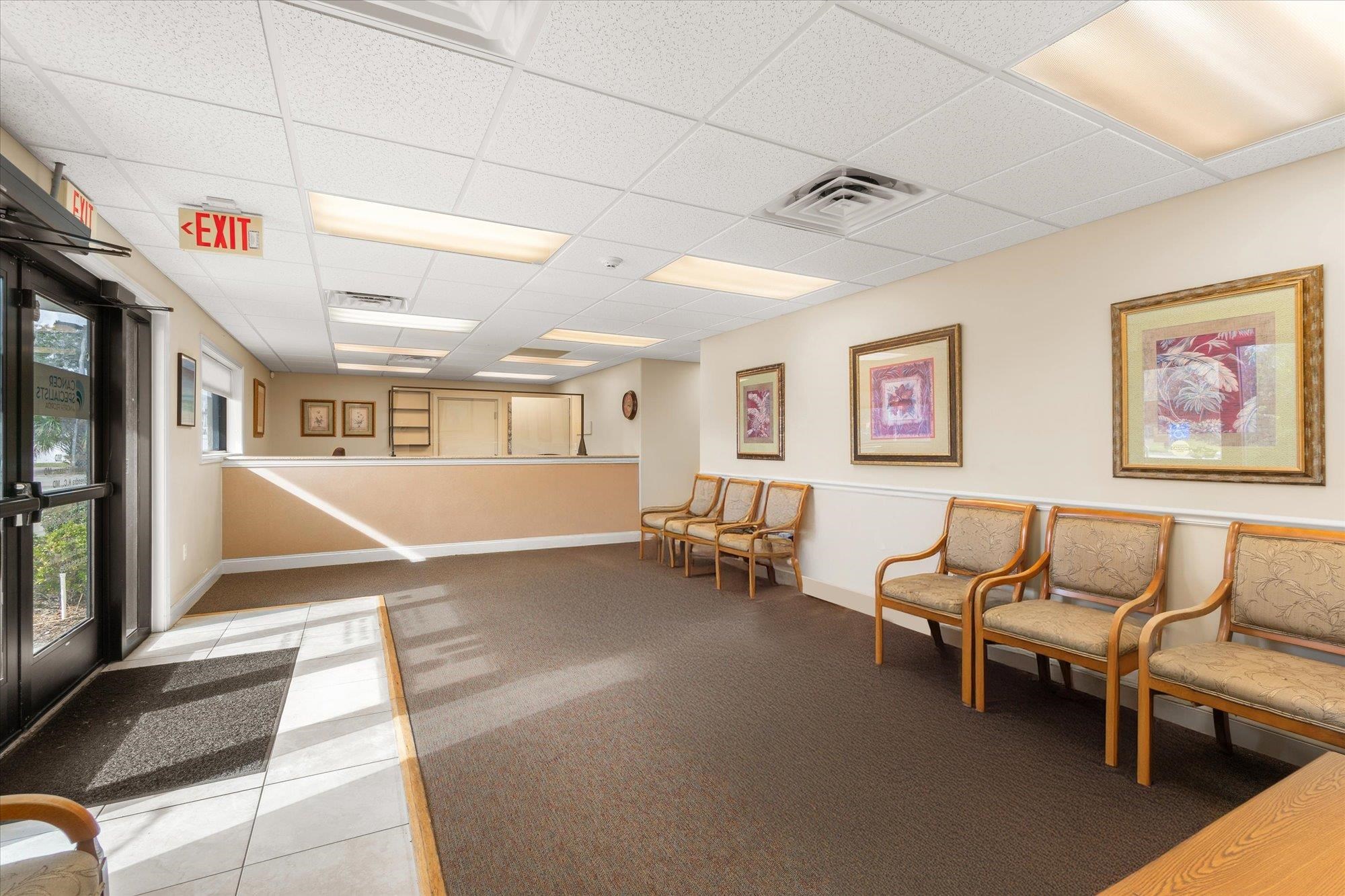 Image 5 of 52 For 9 San Bartola Dr