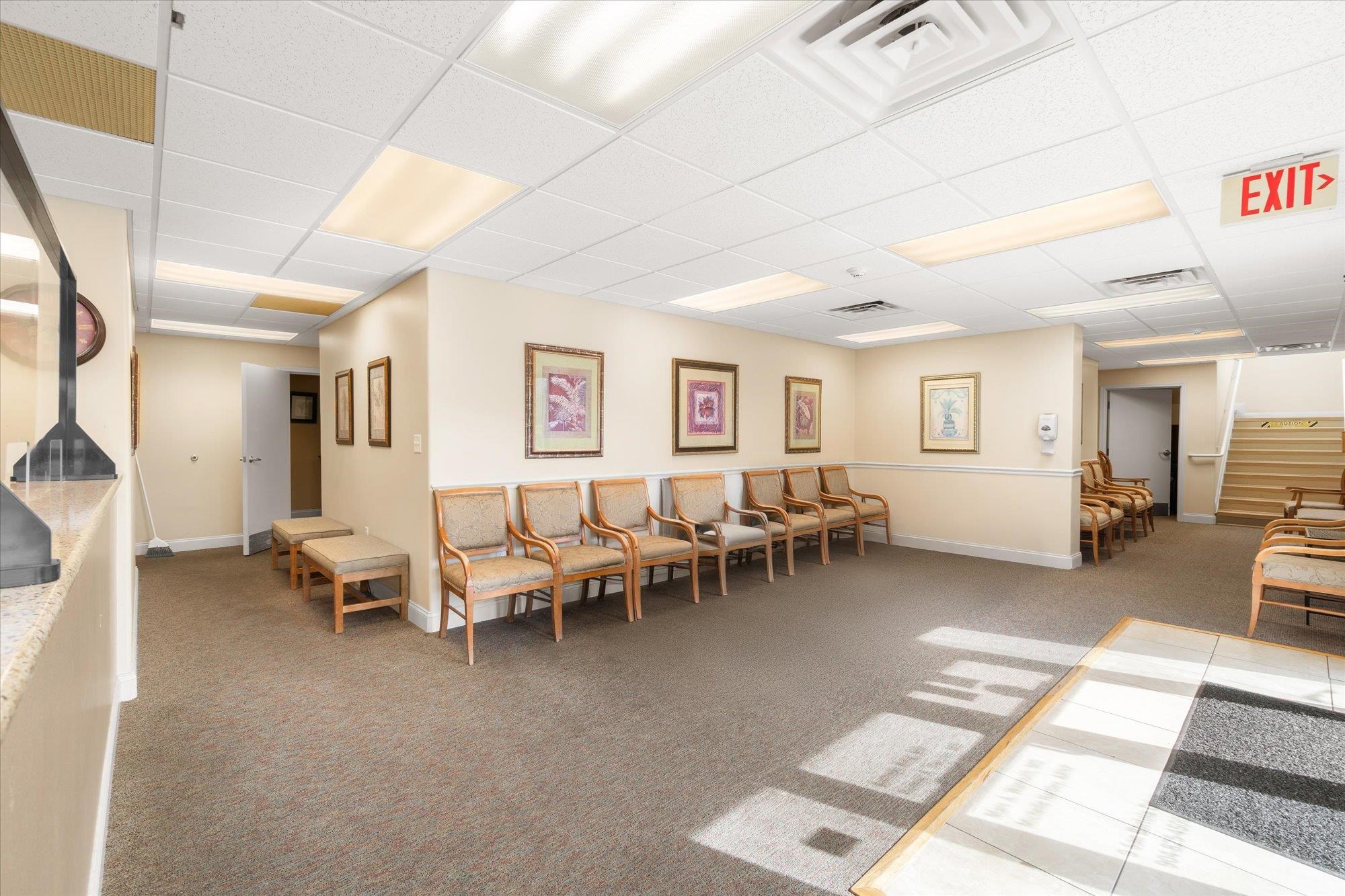 Image 7 of 52 For 9 San Bartola Dr