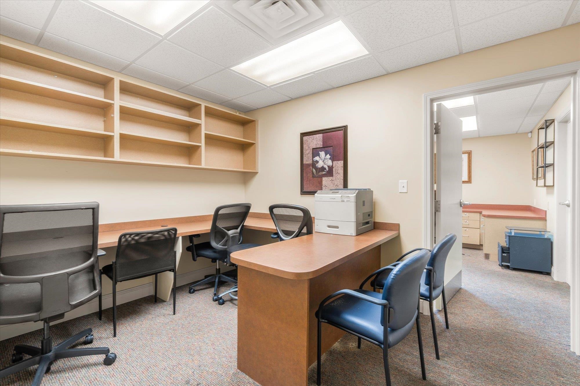 Image 9 of 52 For 9 San Bartola Dr