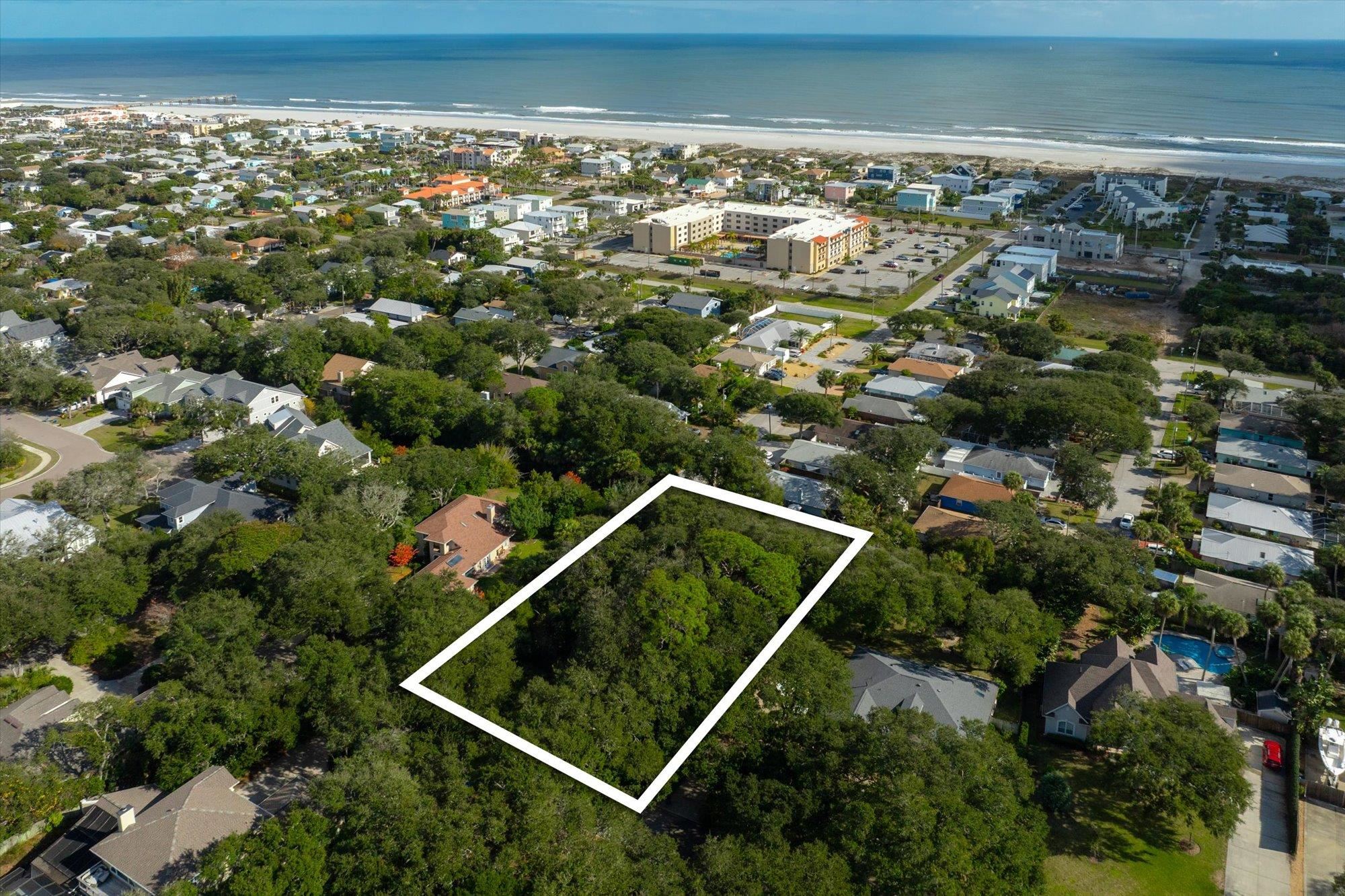 Image 11 of 17 For 44 Ocean Pines Dr.