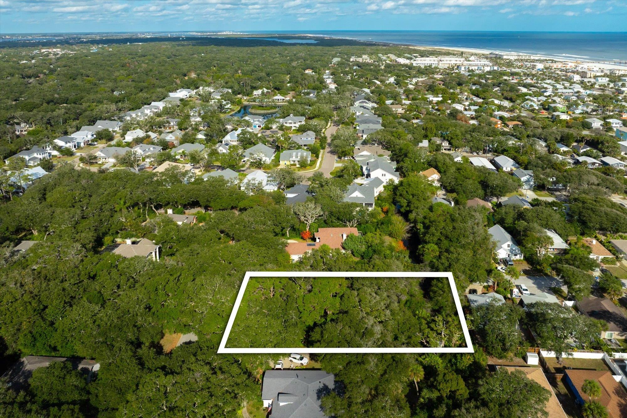 Image 13 of 17 For 44 Ocean Pines Dr.