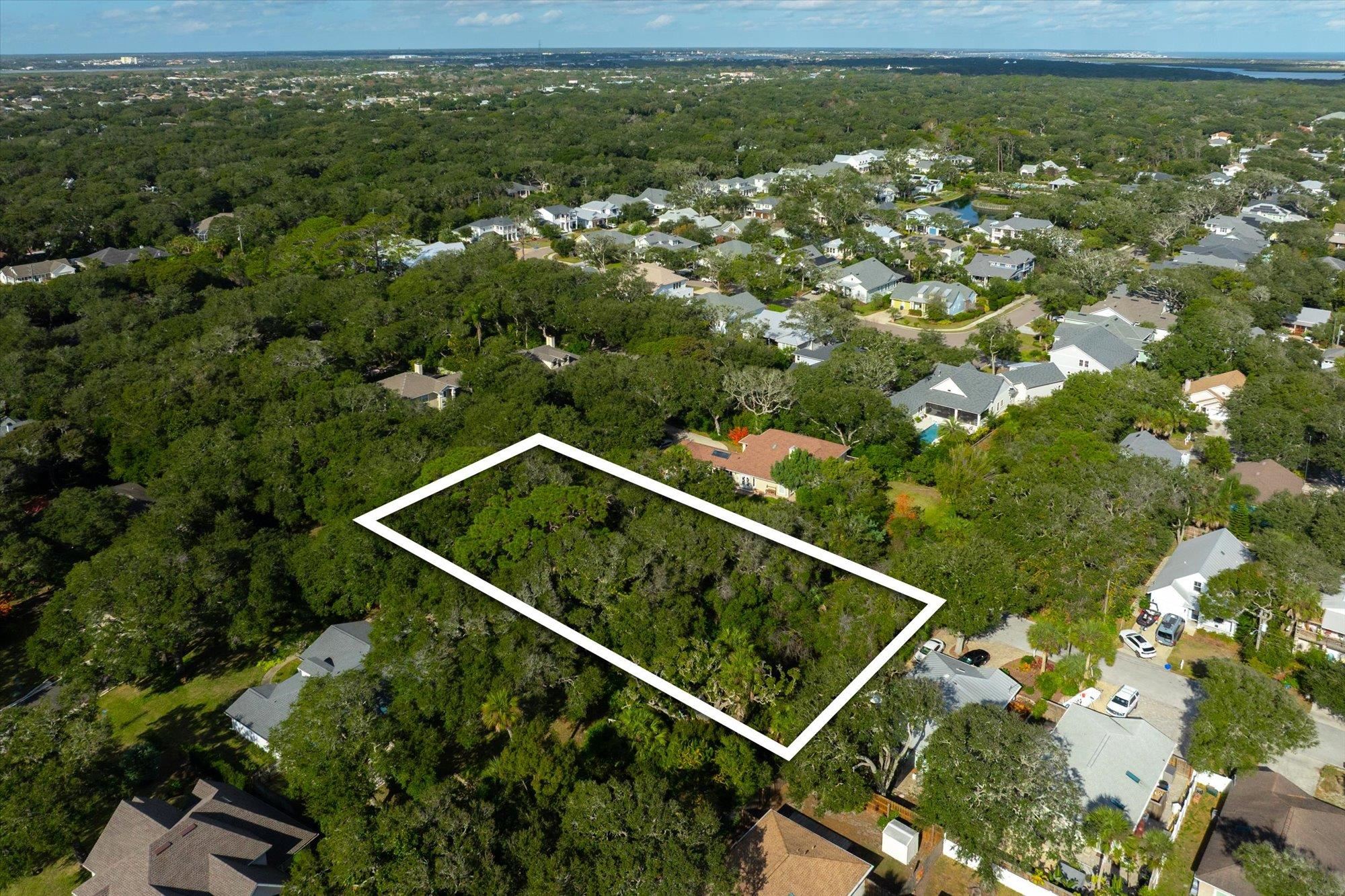 Image 14 of 17 For 44 Ocean Pines Dr.