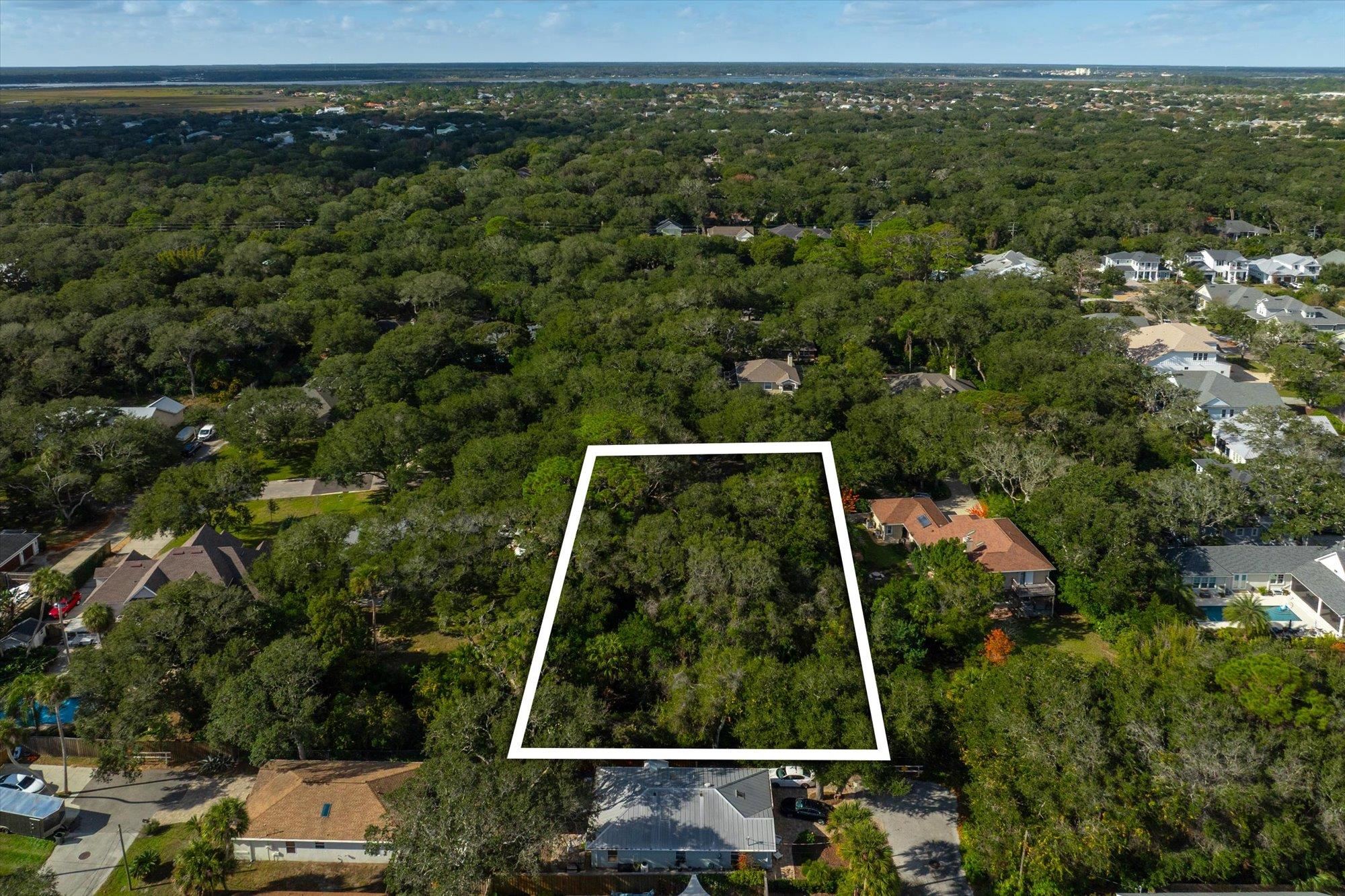 Image 15 of 17 For 44 Ocean Pines Dr.