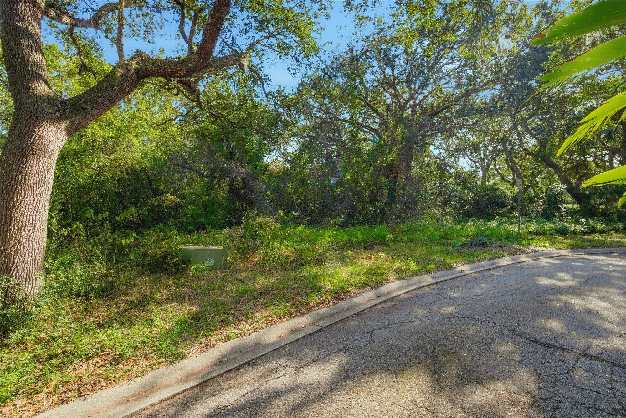 Image 16 of 17 For 44 Ocean Pines Dr.