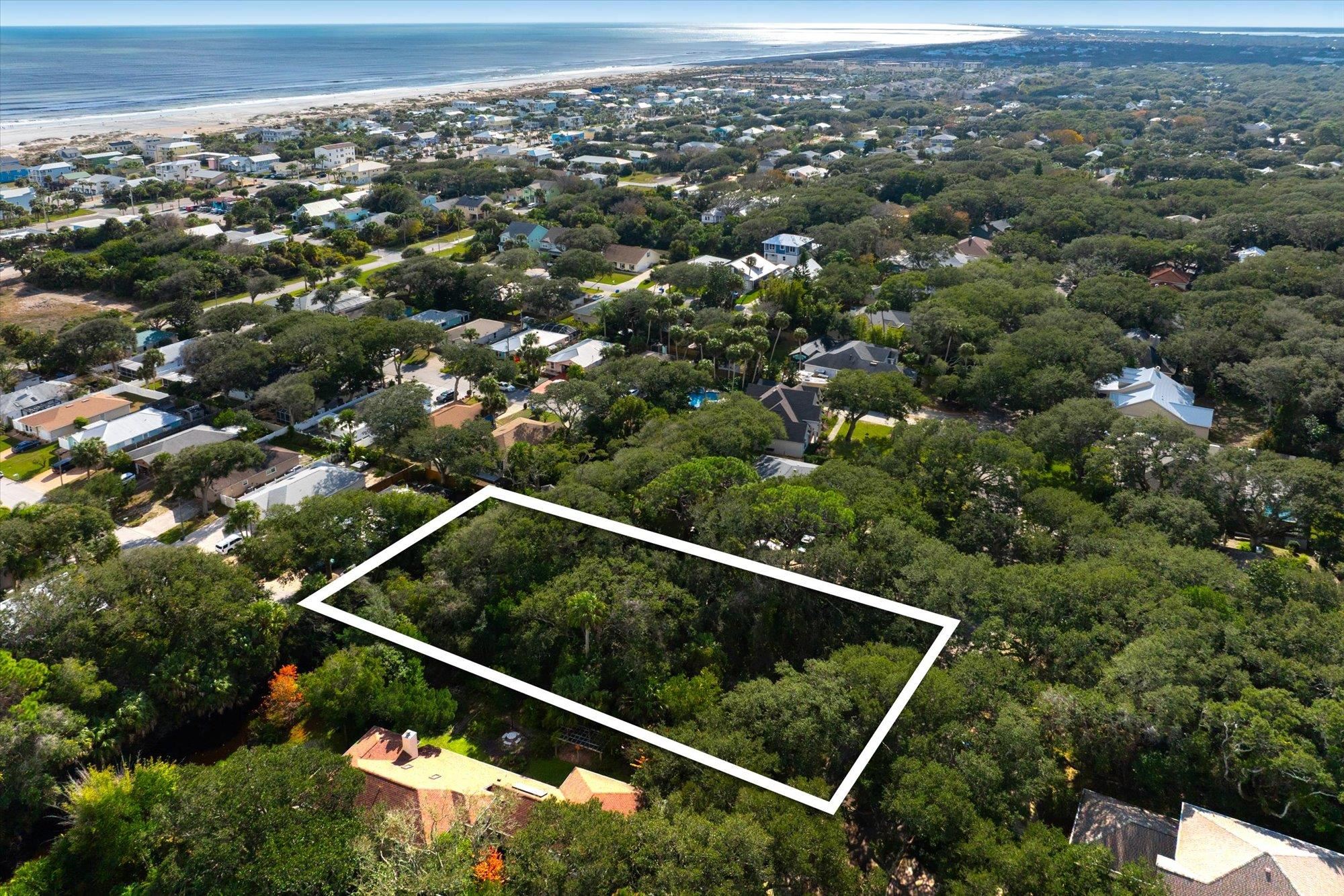 Image 8 of 17 For 44 Ocean Pines Dr.