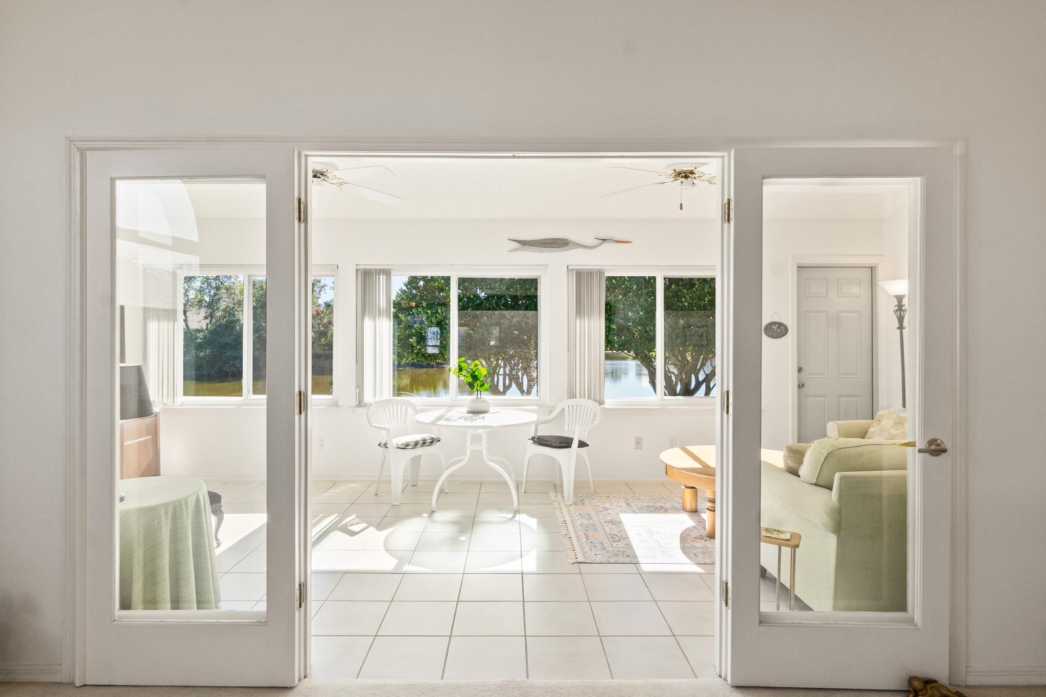 Image 10 of 48 For 633 Nautical Way