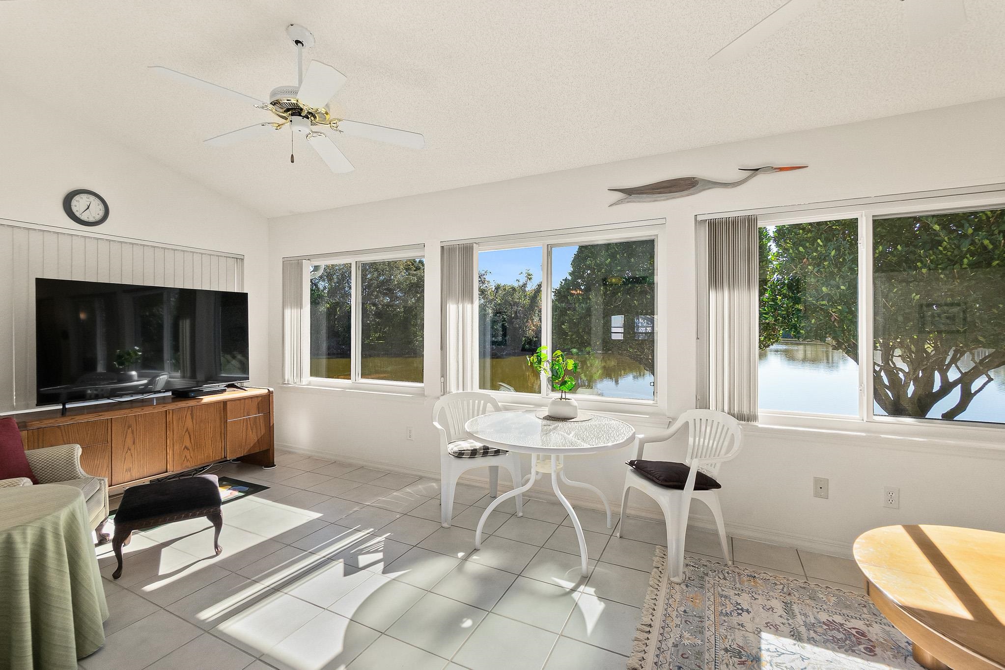 Image 11 of 48 For 633 Nautical Way