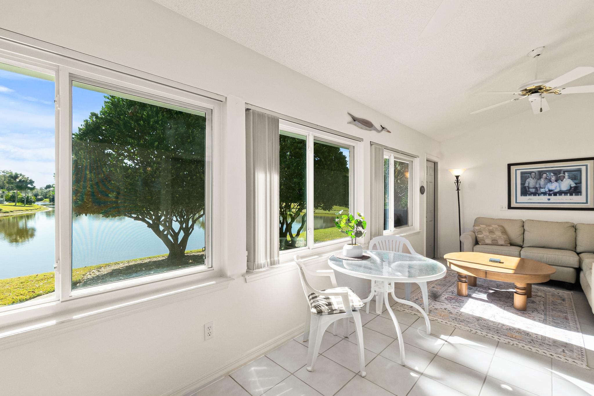 Image 12 of 48 For 633 Nautical Way