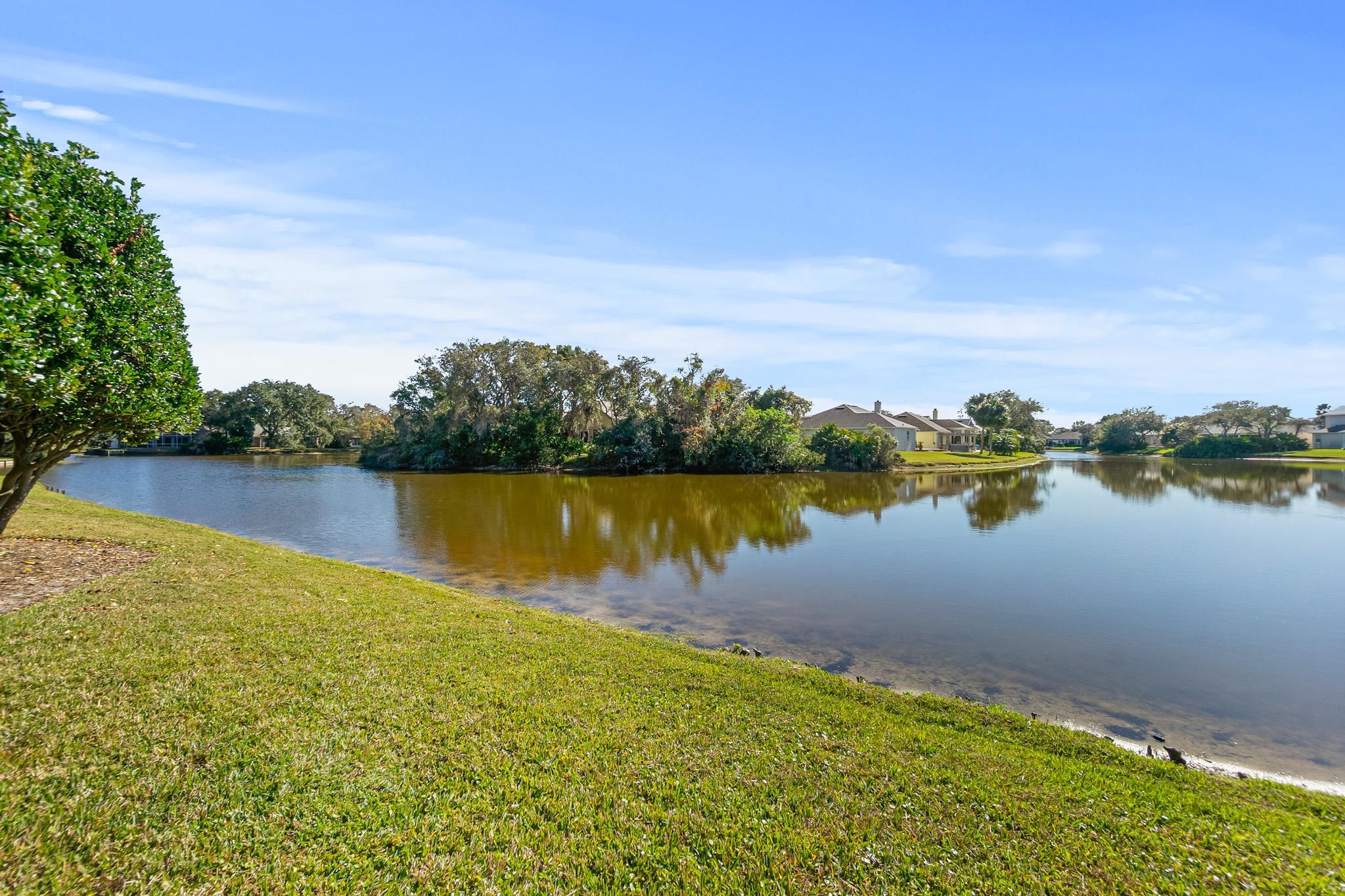 Image 14 of 48 For 633 Nautical Way