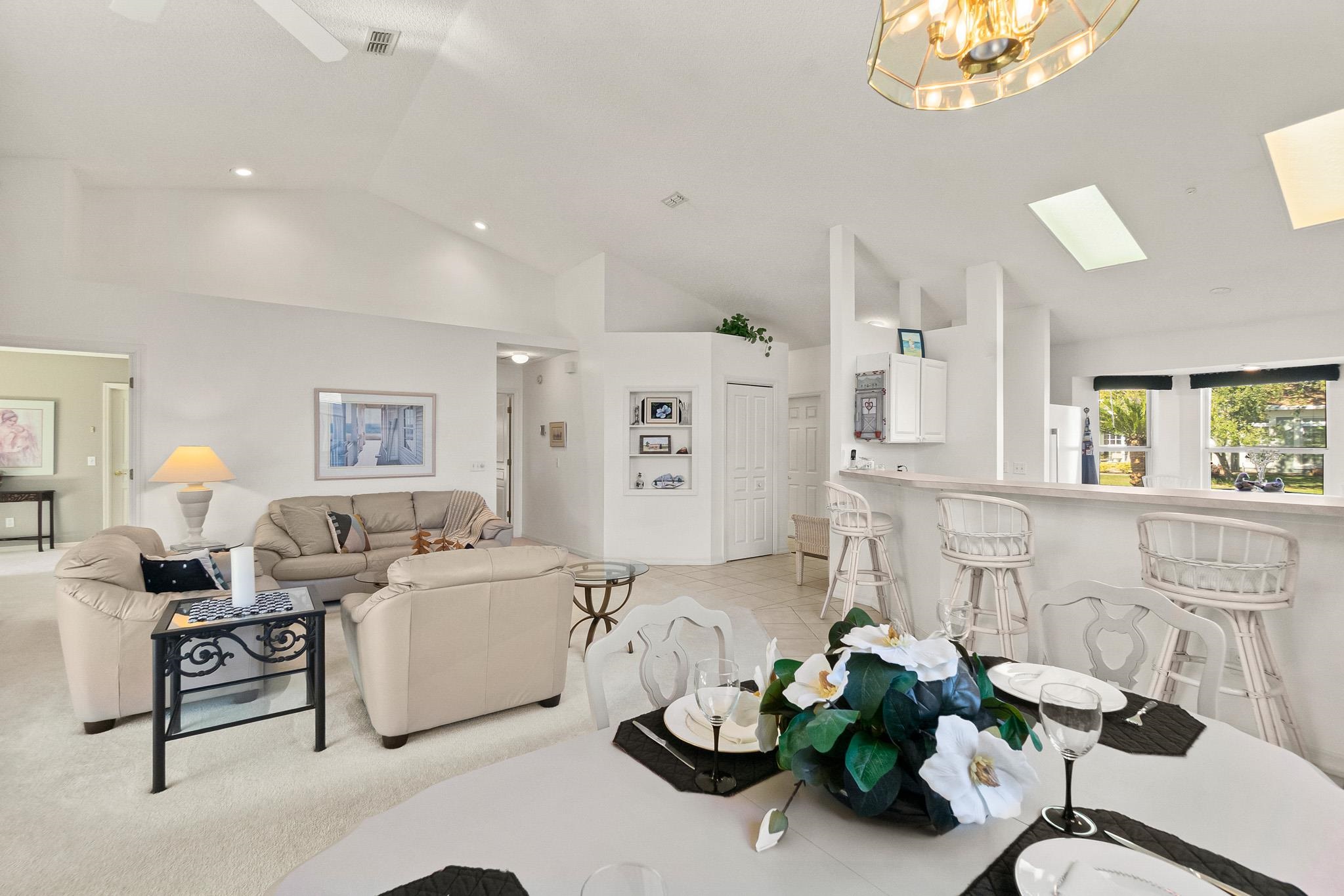 Image 16 of 48 For 633 Nautical Way