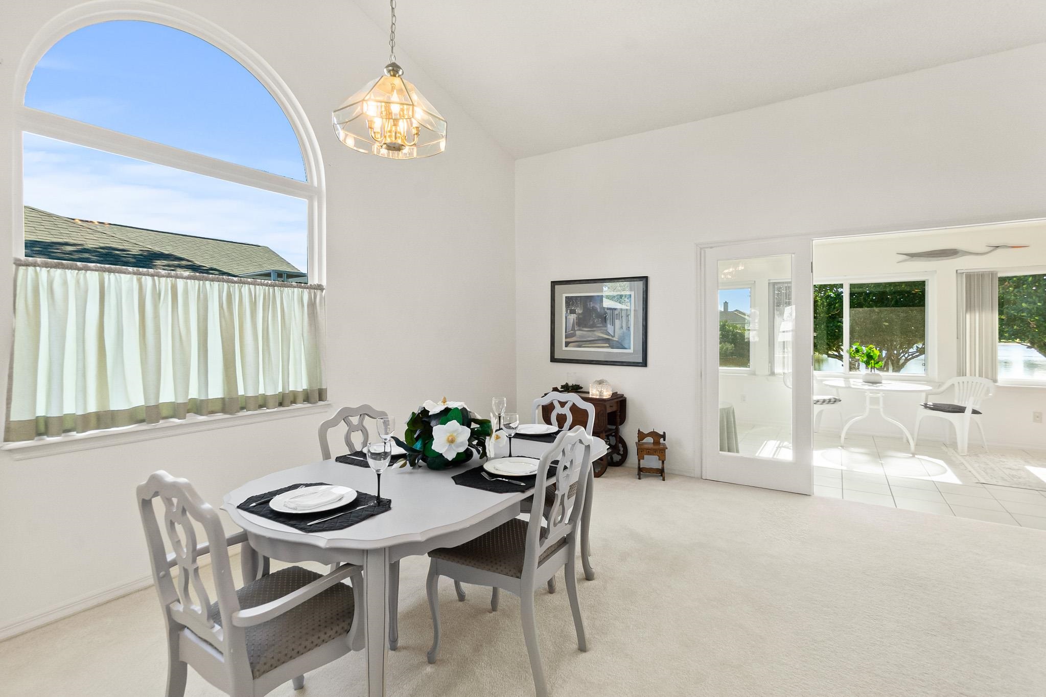 Image 17 of 48 For 633 Nautical Way