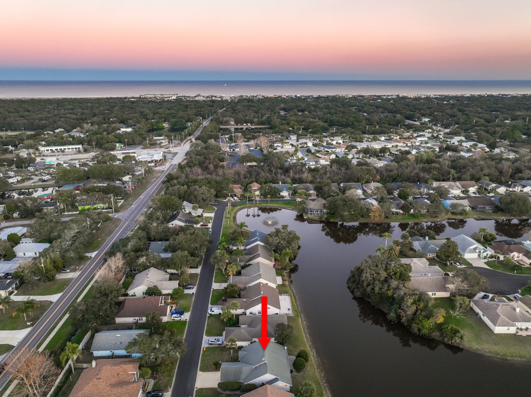 Image 2 of 48 For 633 Nautical Way