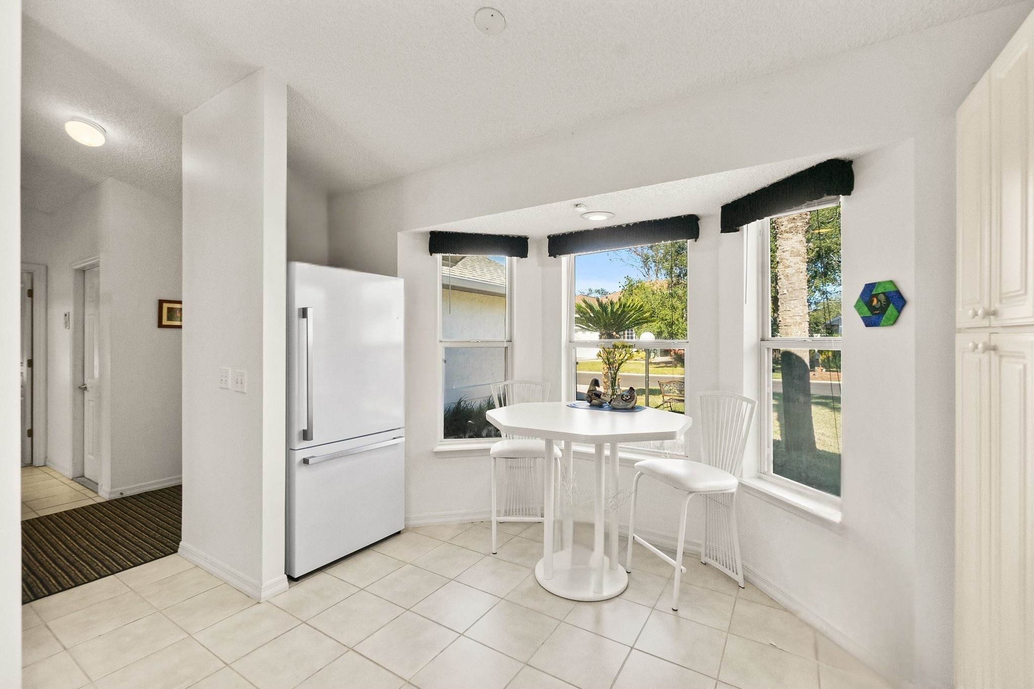 Image 20 of 48 For 633 Nautical Way