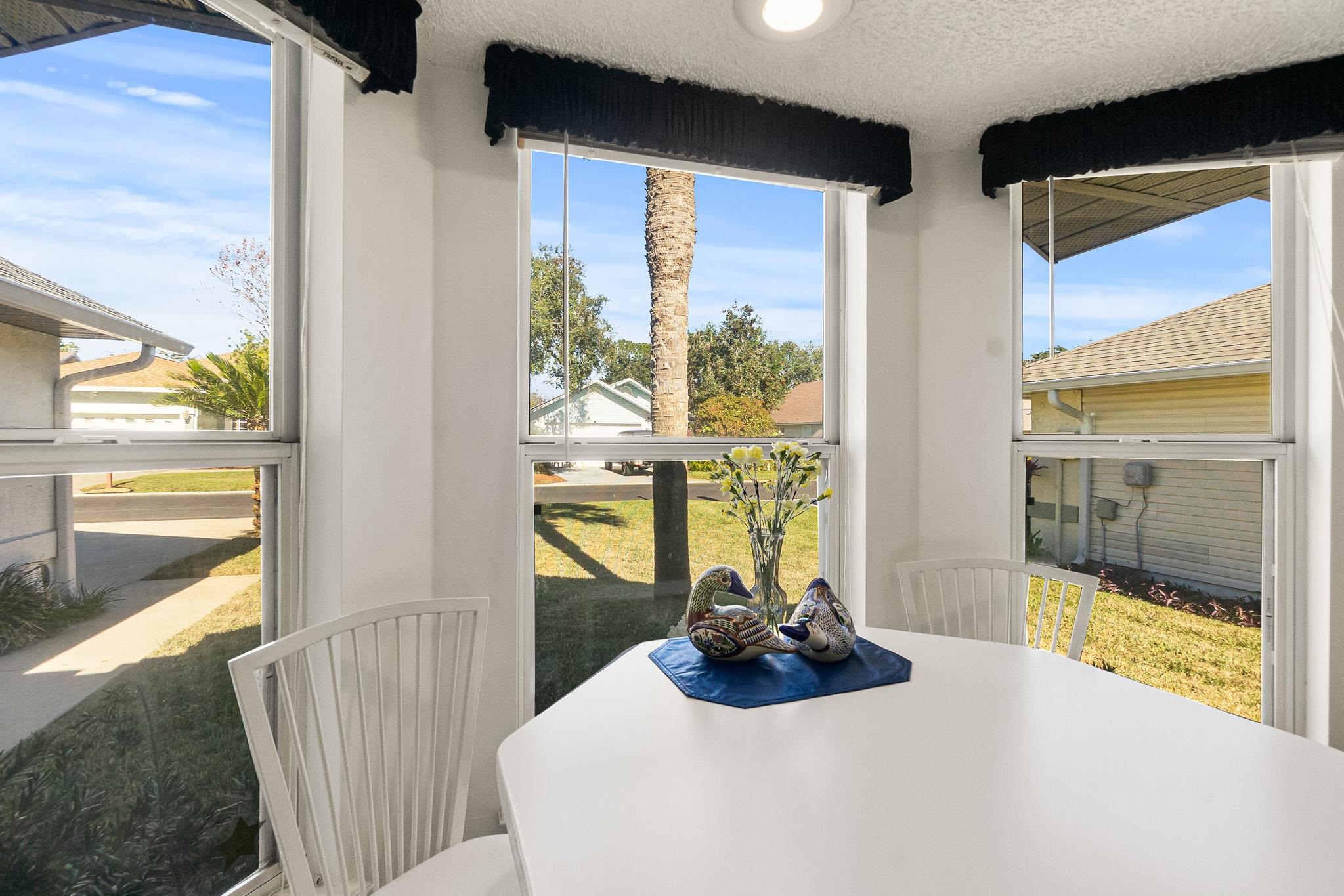 Image 21 of 48 For 633 Nautical Way