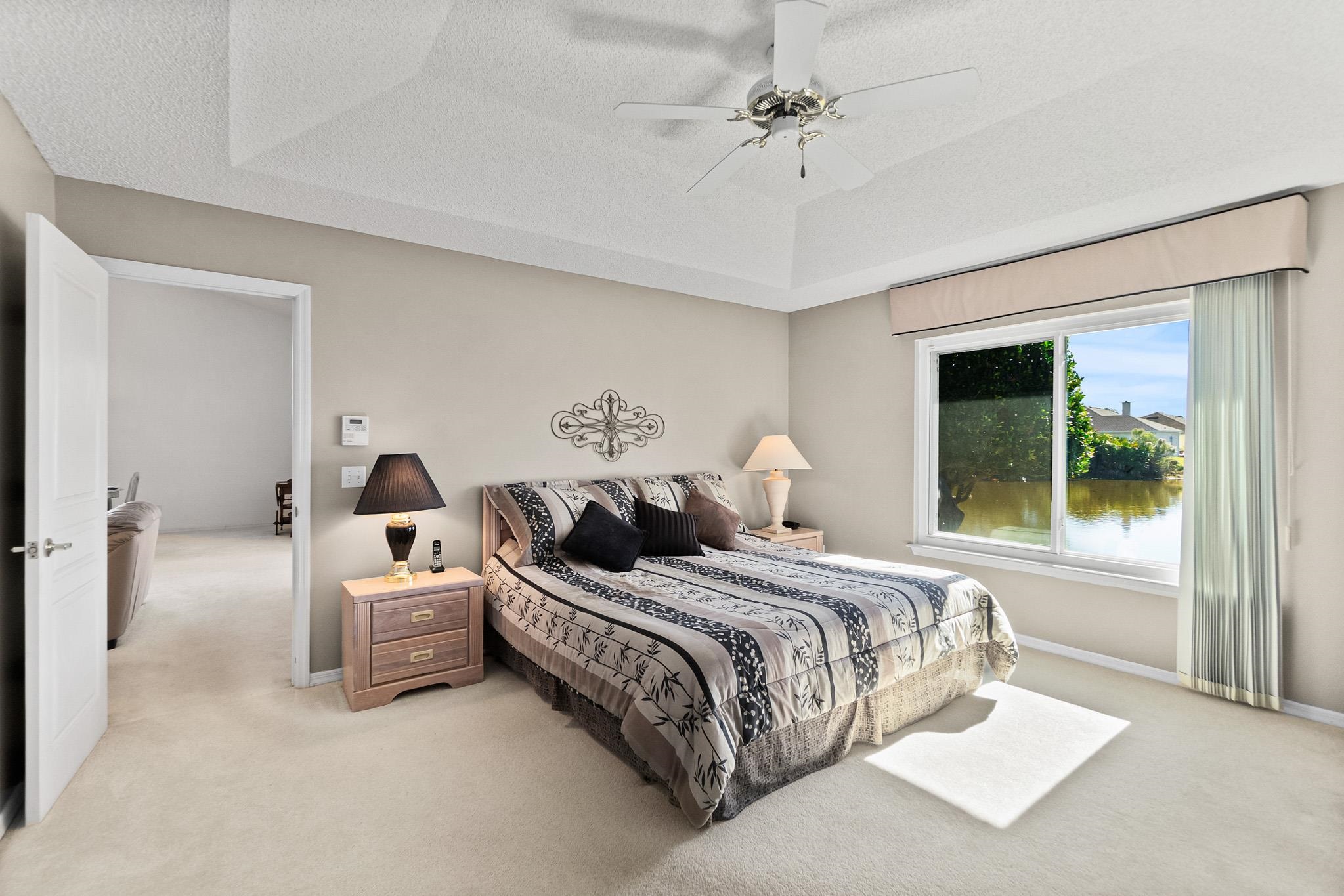 Image 22 of 48 For 633 Nautical Way