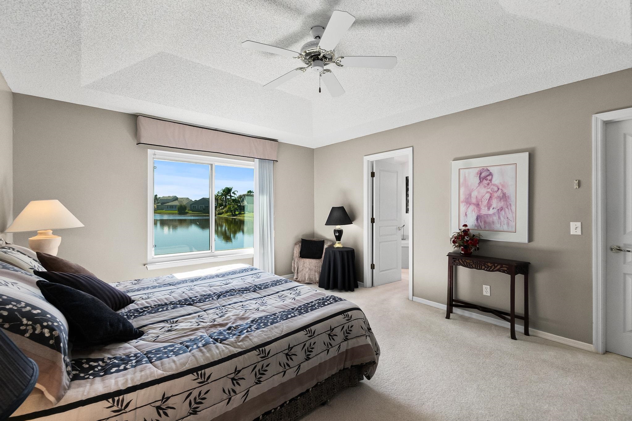 Image 23 of 48 For 633 Nautical Way