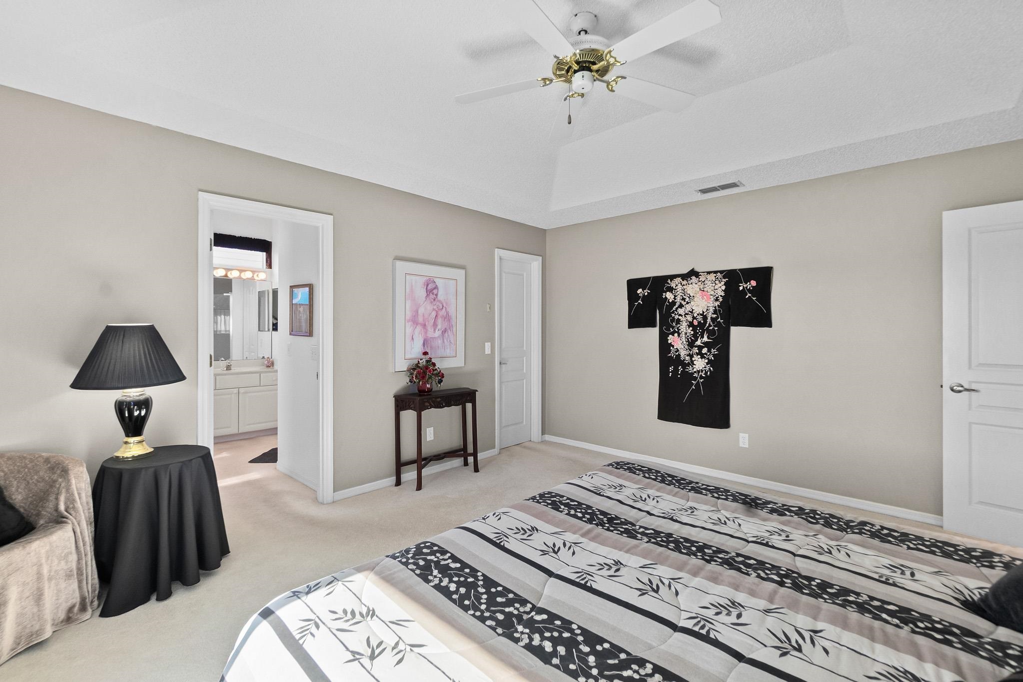 Image 24 of 48 For 633 Nautical Way