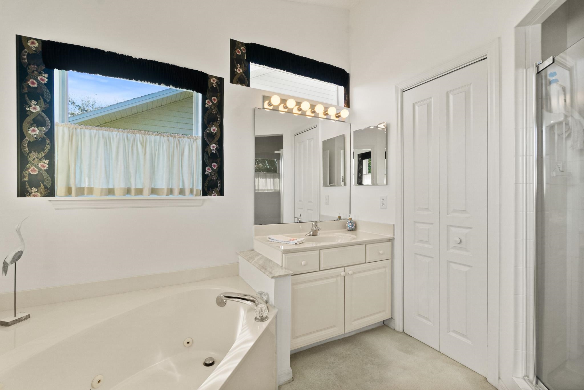 Image 25 of 48 For 633 Nautical Way