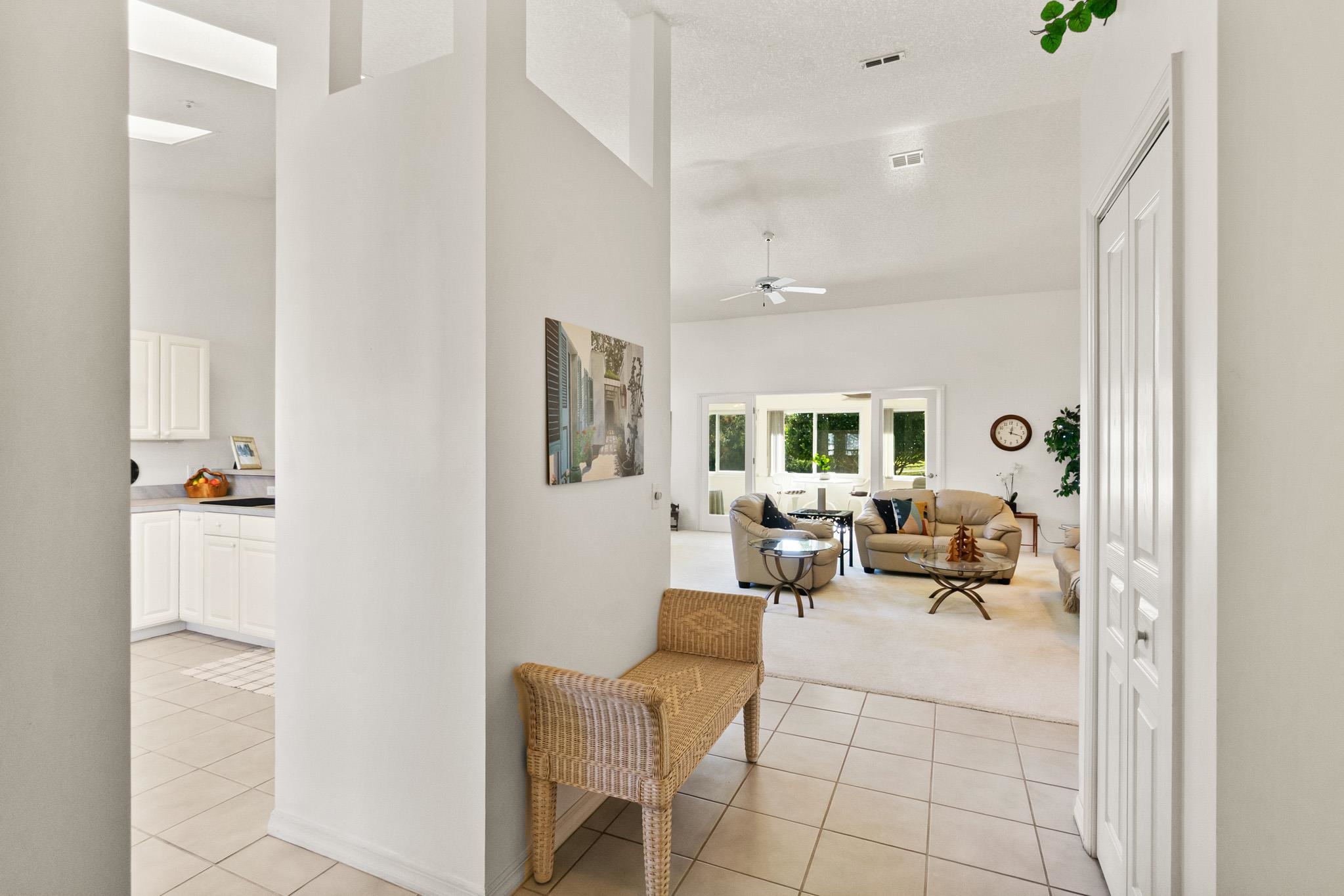 Image 27 of 48 For 633 Nautical Way