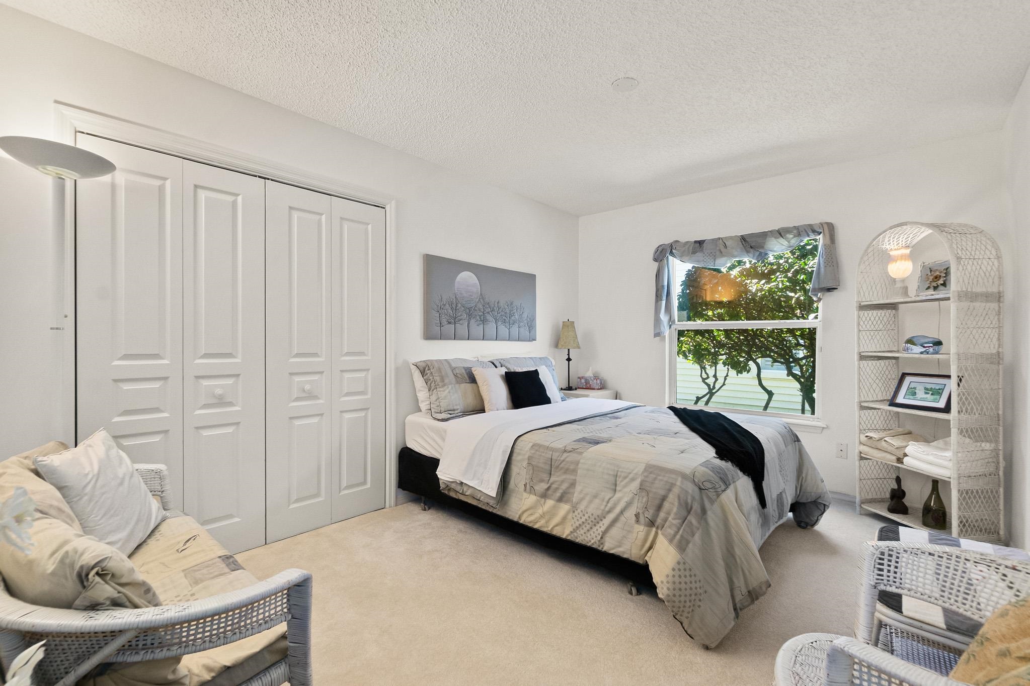 Image 28 of 48 For 633 Nautical Way