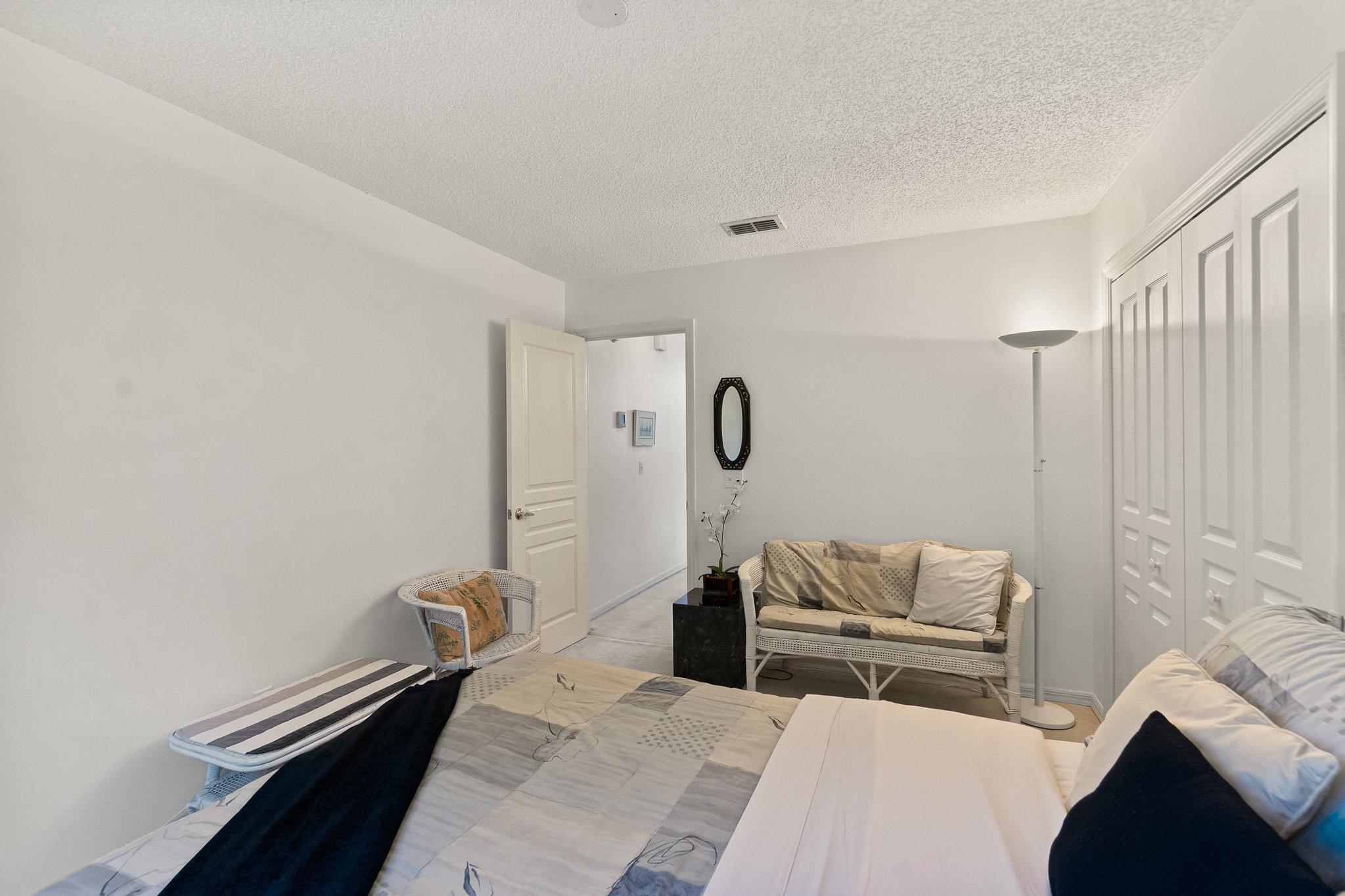 Image 29 of 48 For 633 Nautical Way