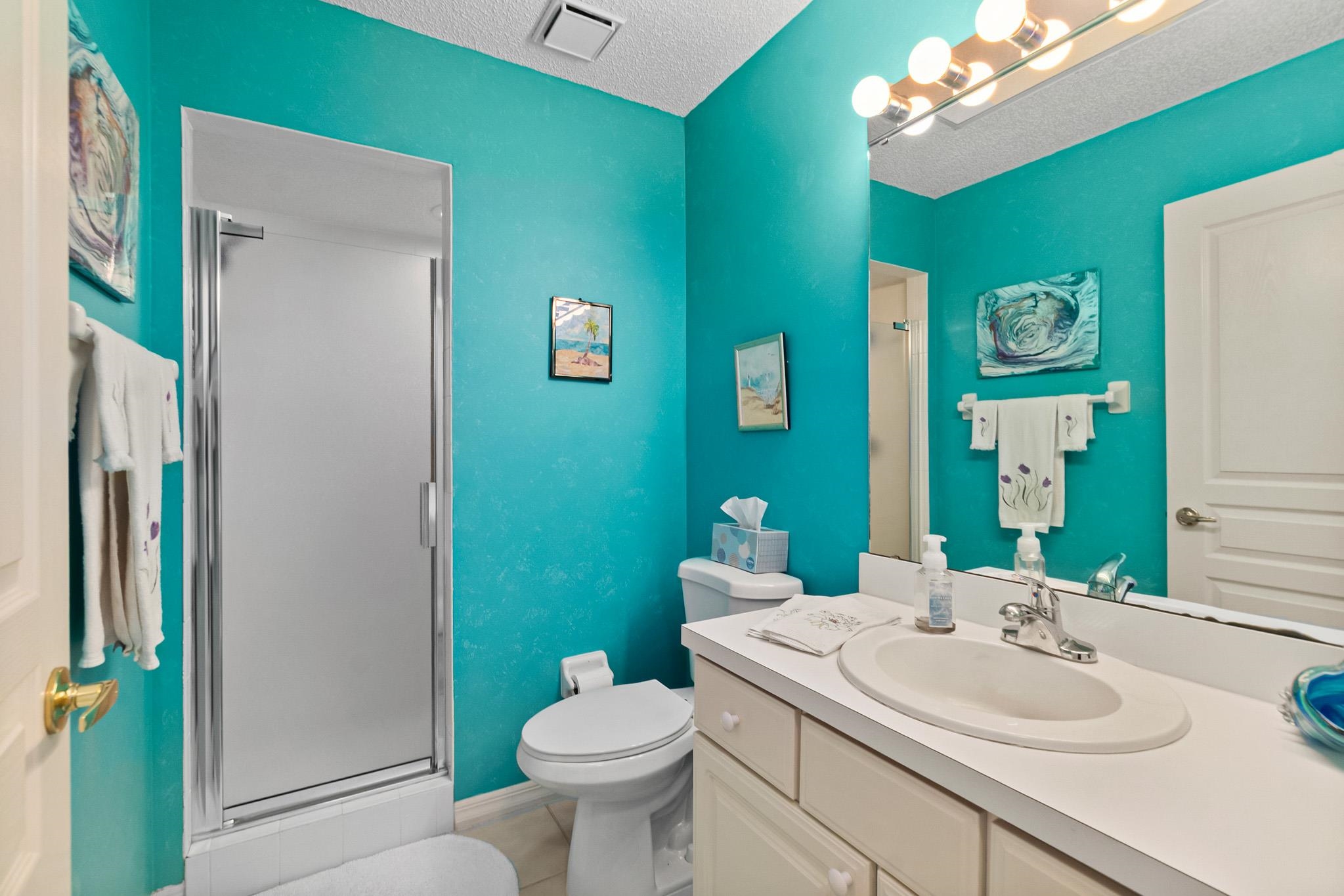 Image 30 of 48 For 633 Nautical Way