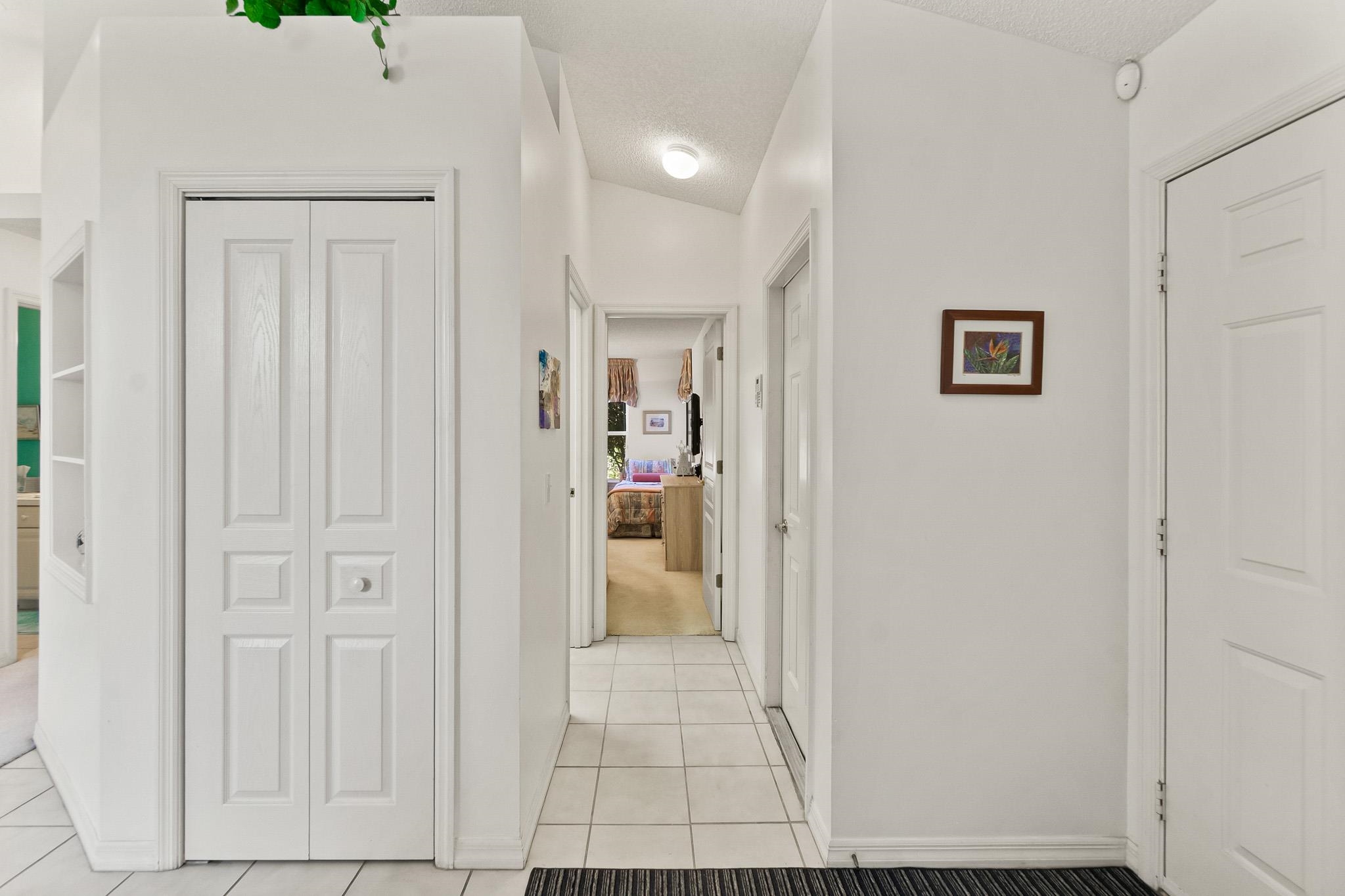 Image 31 of 48 For 633 Nautical Way