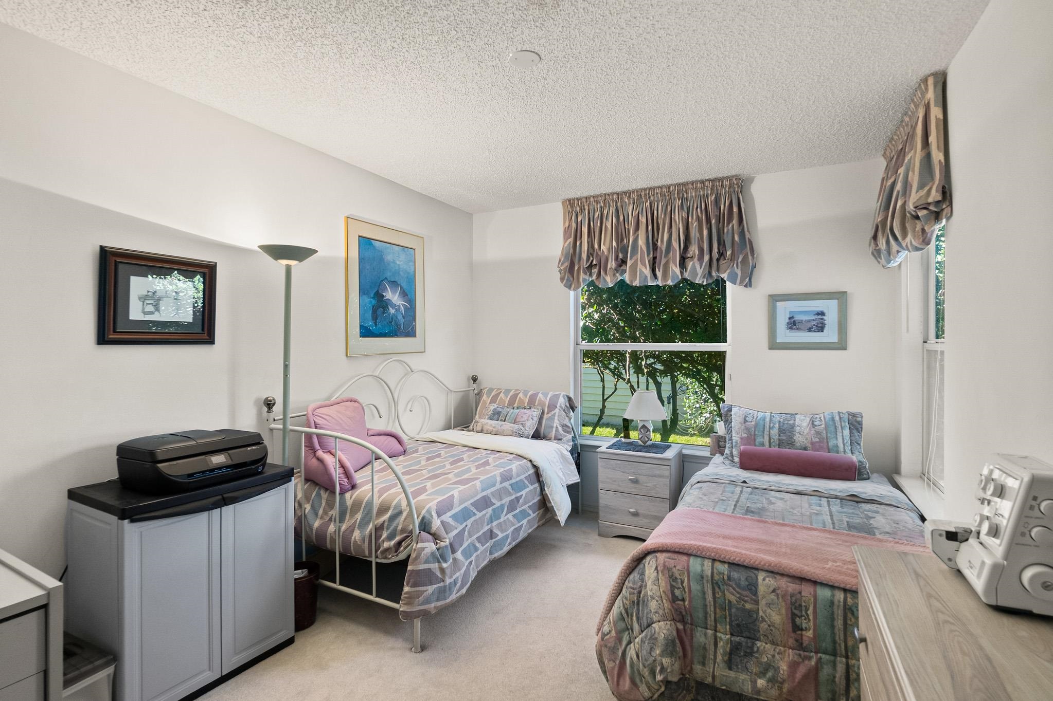 Image 32 of 48 For 633 Nautical Way