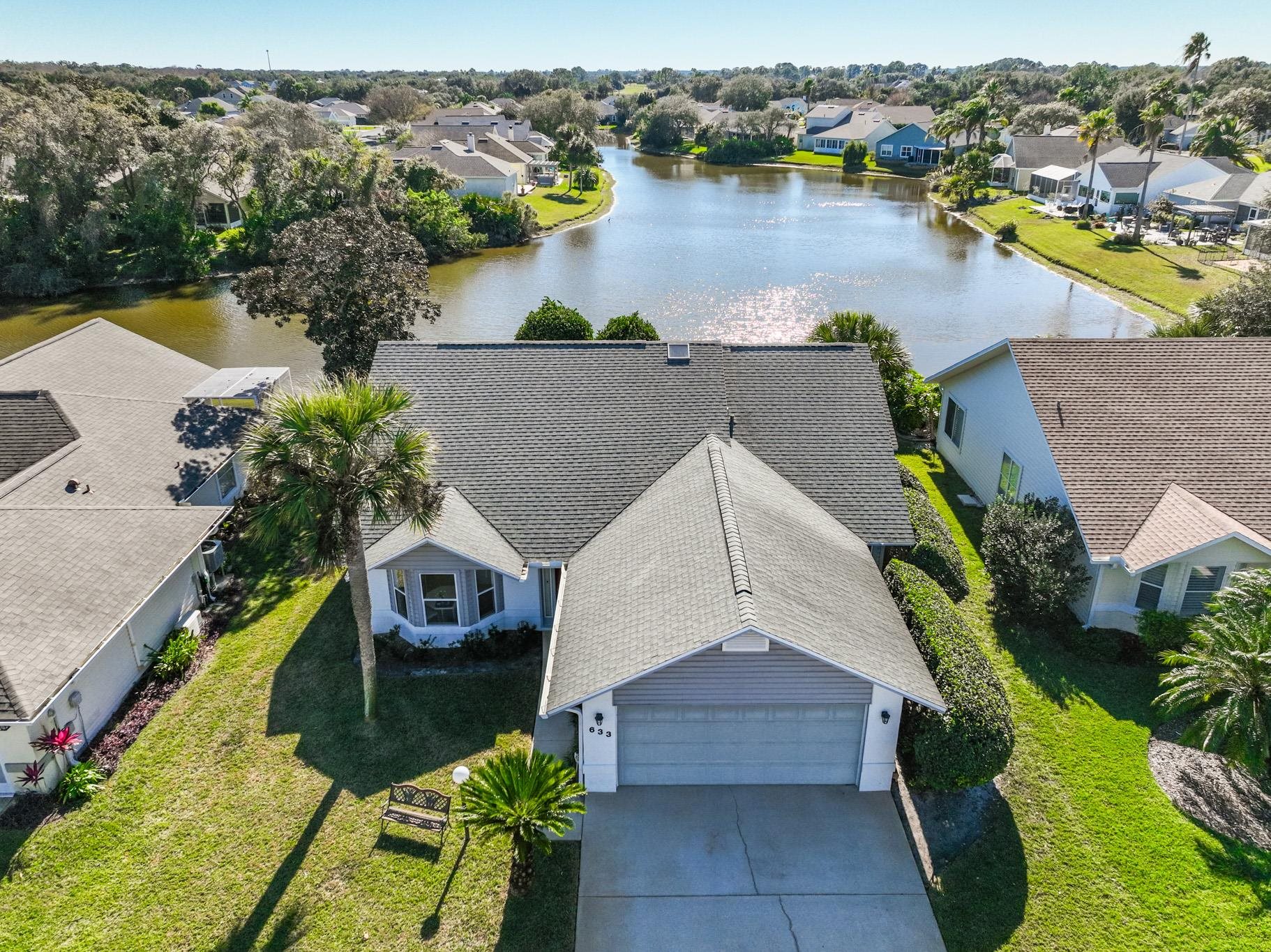 Image 34 of 48 For 633 Nautical Way