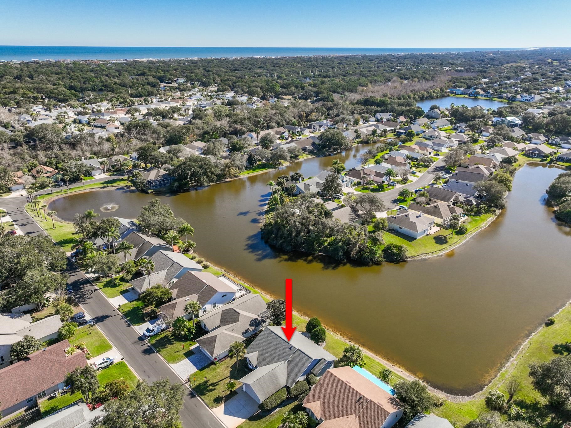 Image 36 of 48 For 633 Nautical Way