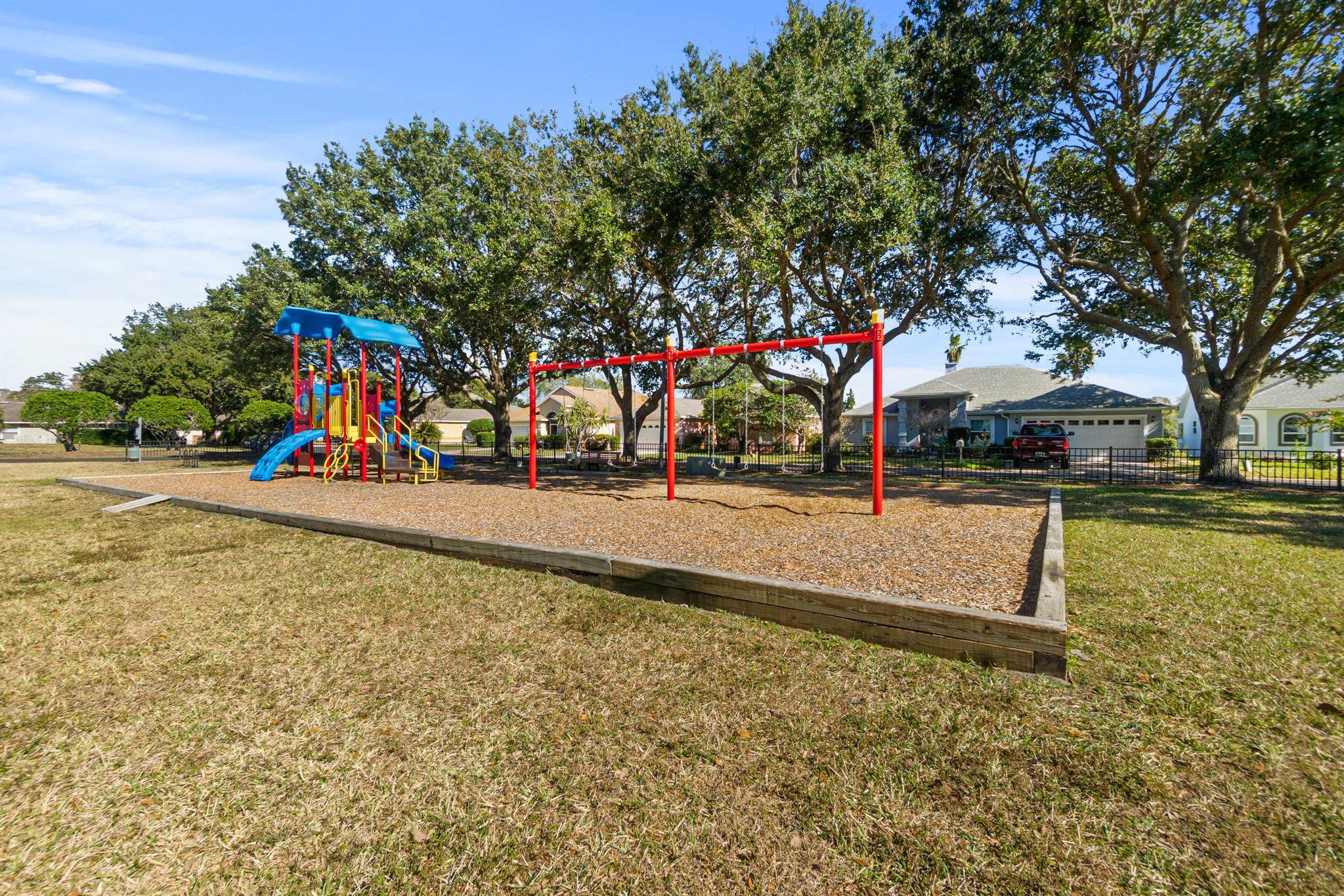 Image 39 of 48 For 633 Nautical Way