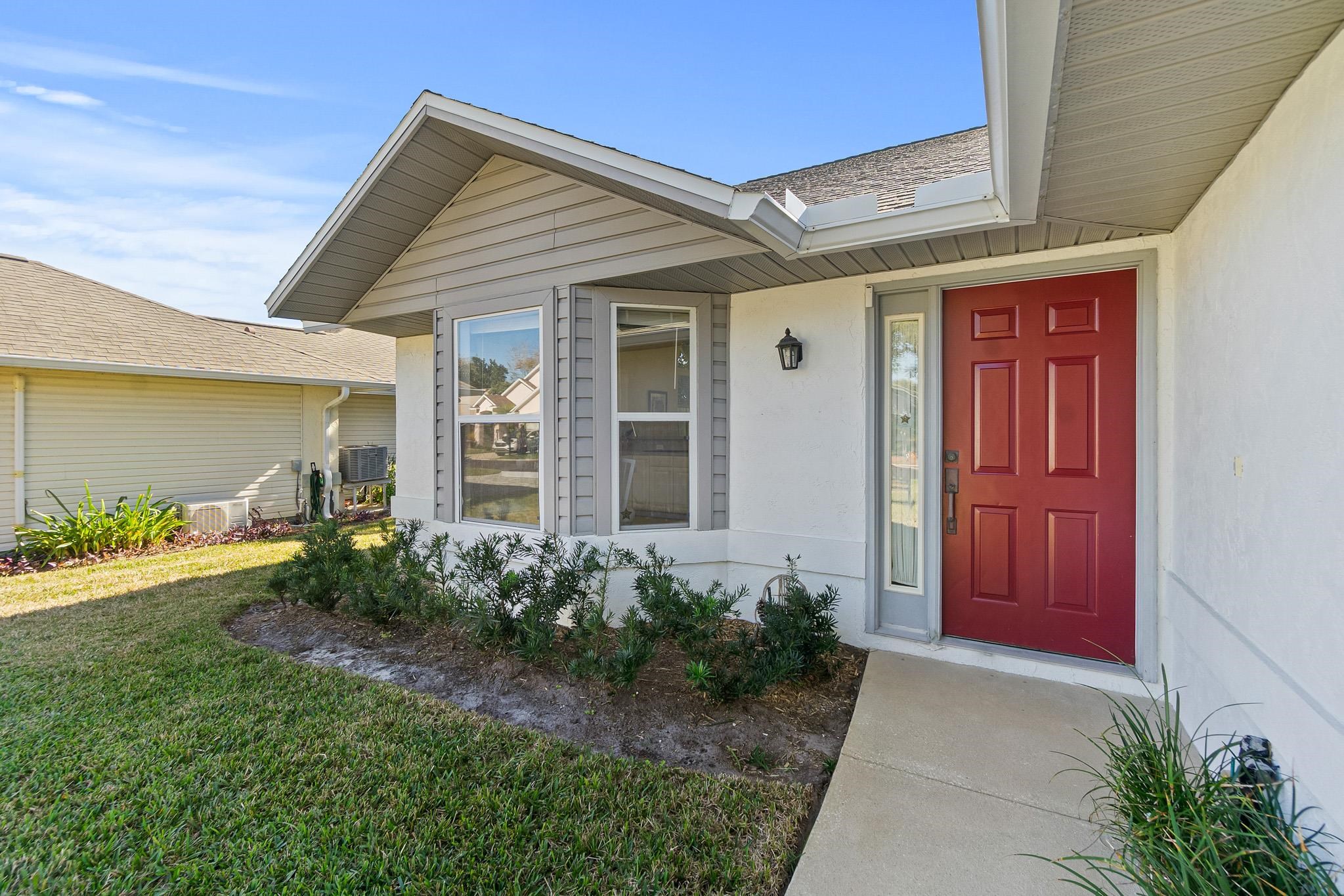 Image 4 of 48 For 633 Nautical Way