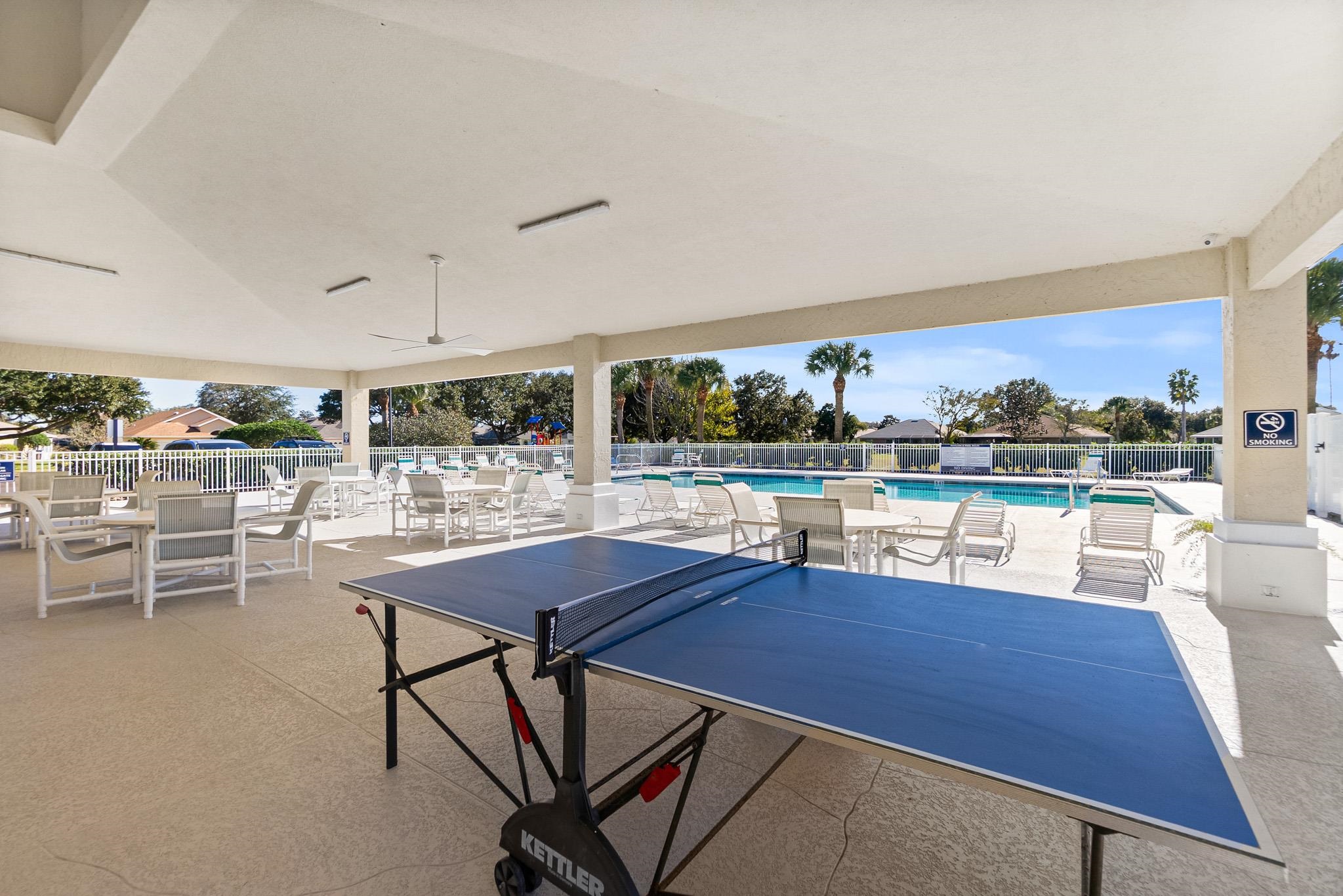 Image 41 of 48 For 633 Nautical Way