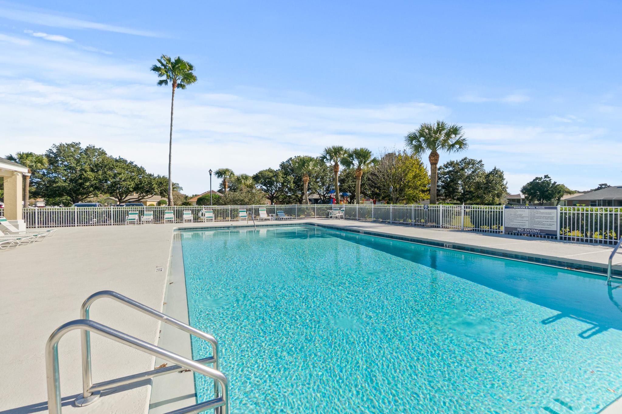 Image 42 of 48 For 633 Nautical Way