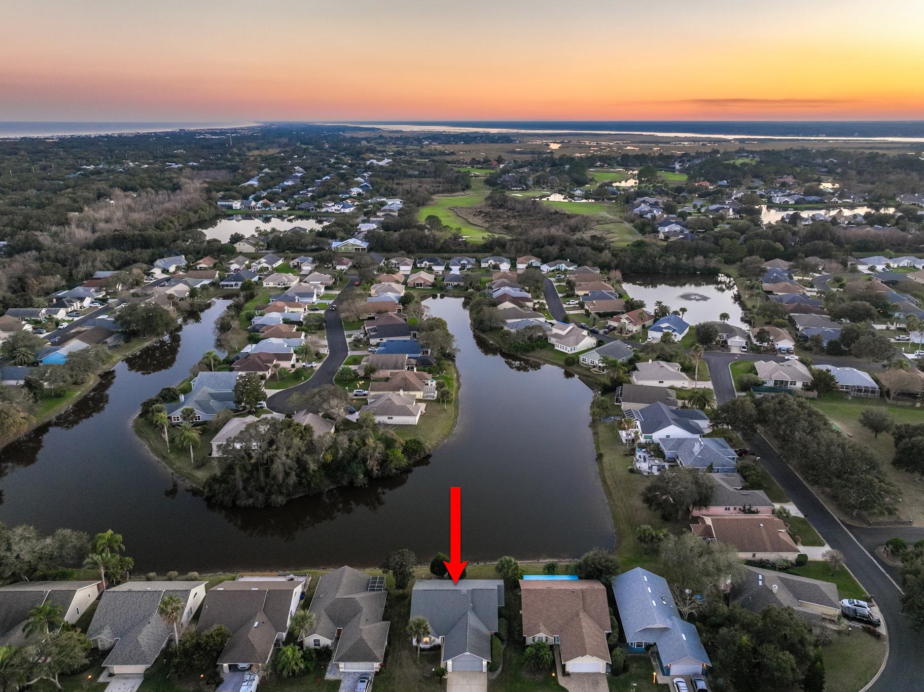 Image 45 of 48 For 633 Nautical Way