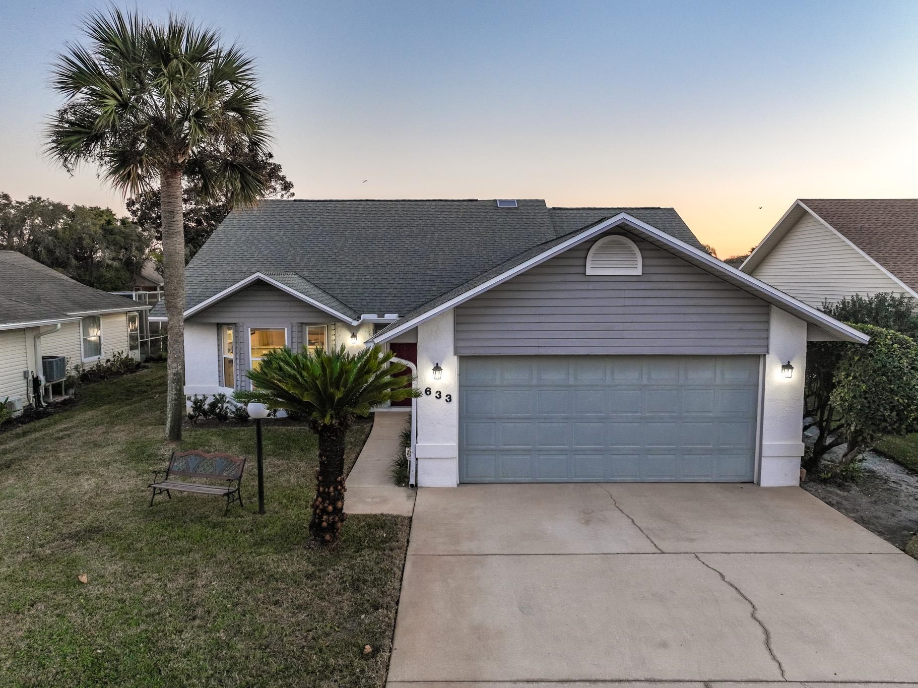 Image 47 of 48 For 633 Nautical Way