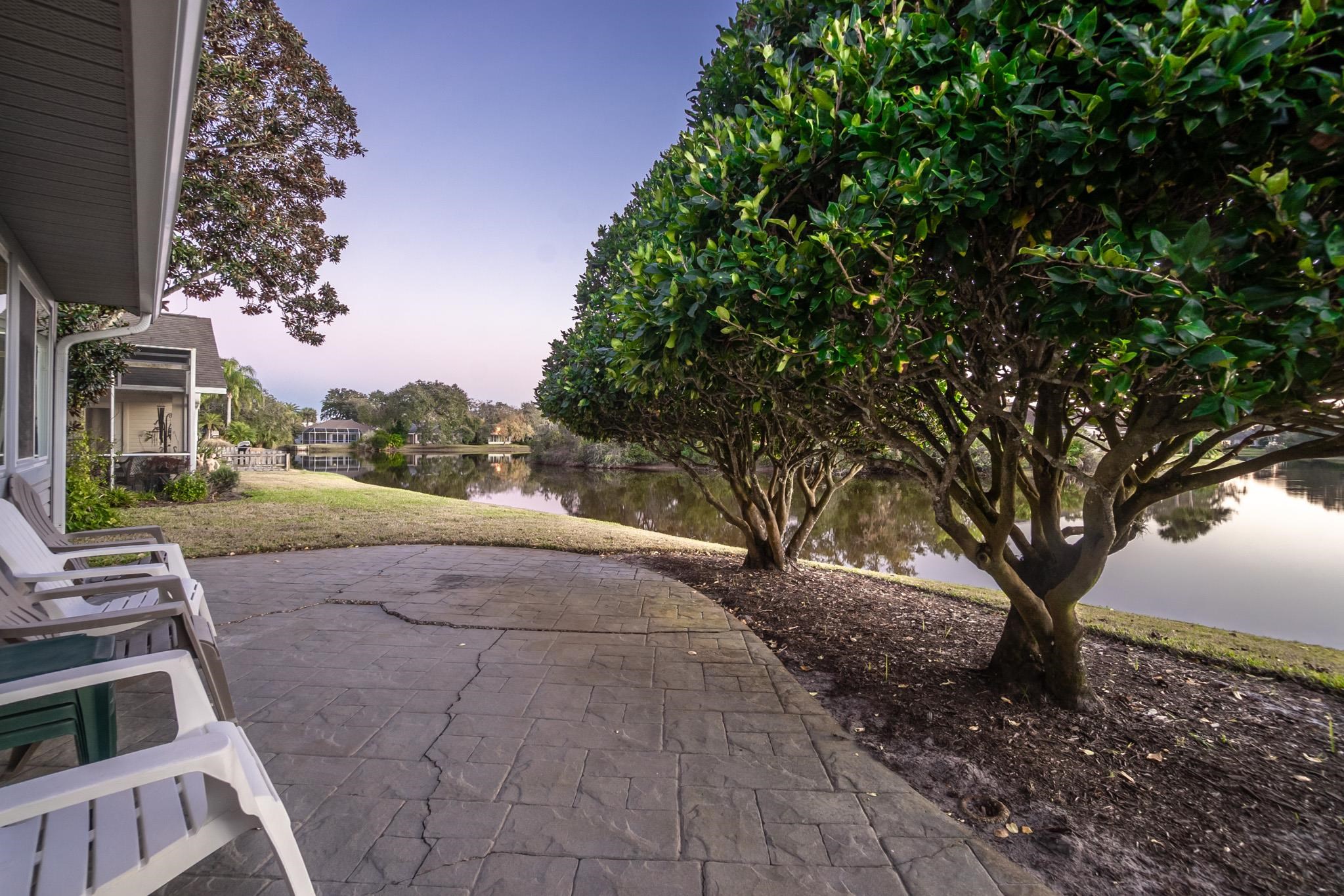 Image 48 of 48 For 633 Nautical Way