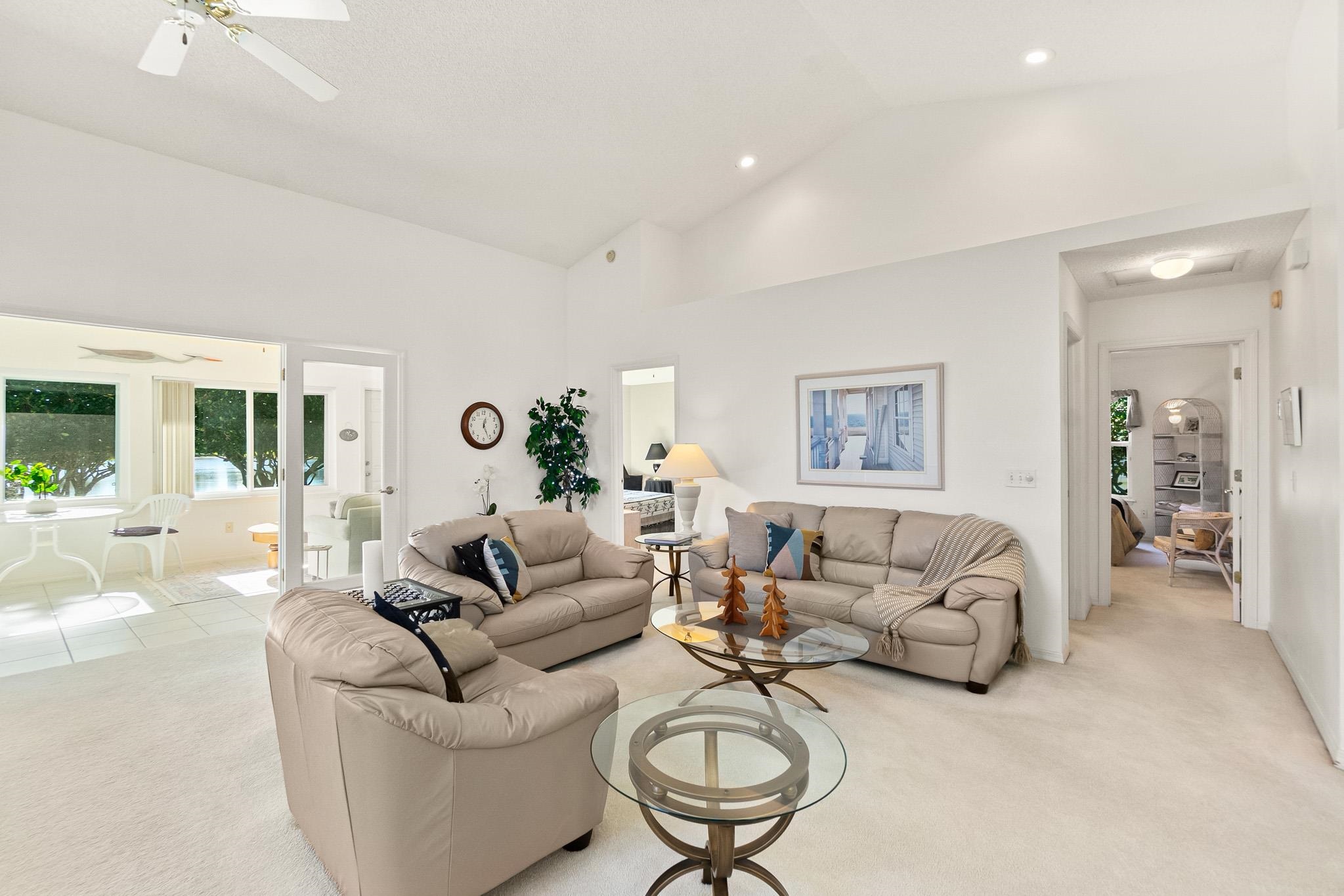 Image 6 of 48 For 633 Nautical Way