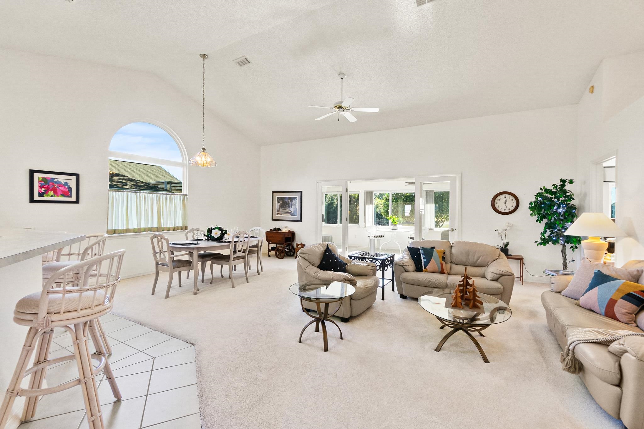 Image 7 of 48 For 633 Nautical Way