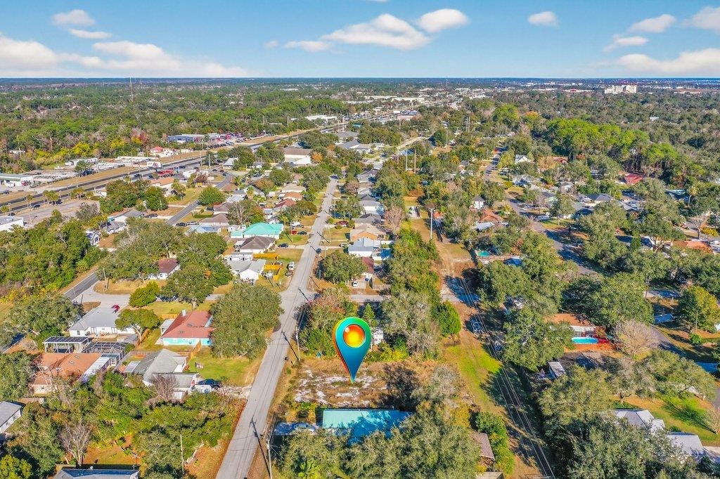 Image 10 of 11 For 403 Segovia Rd