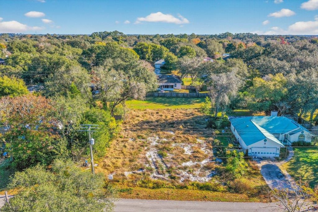 Image 3 of 11 For 403 Segovia Rd