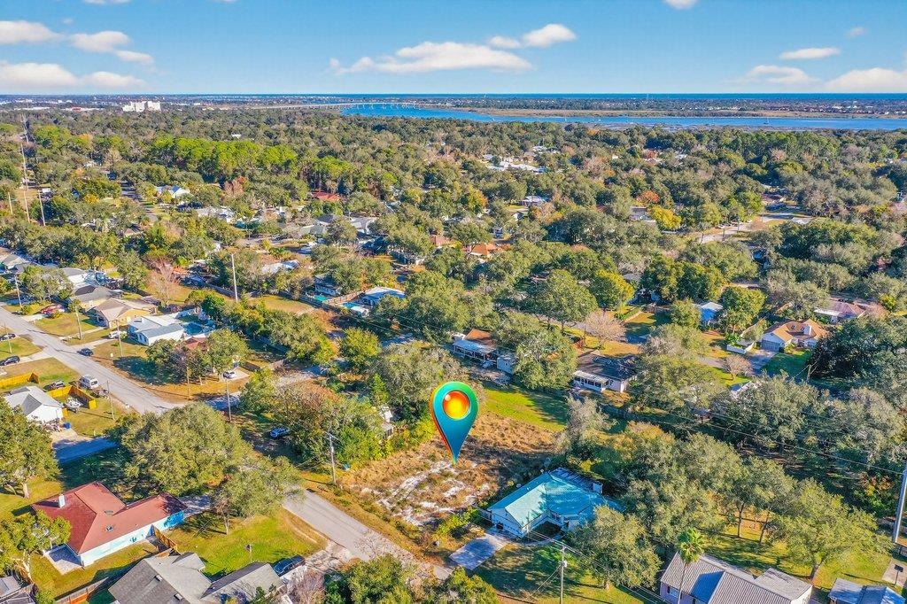 Image 5 of 11 For 403 Segovia Rd