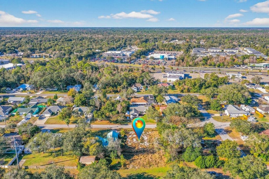 Image 6 of 11 For 403 Segovia Rd