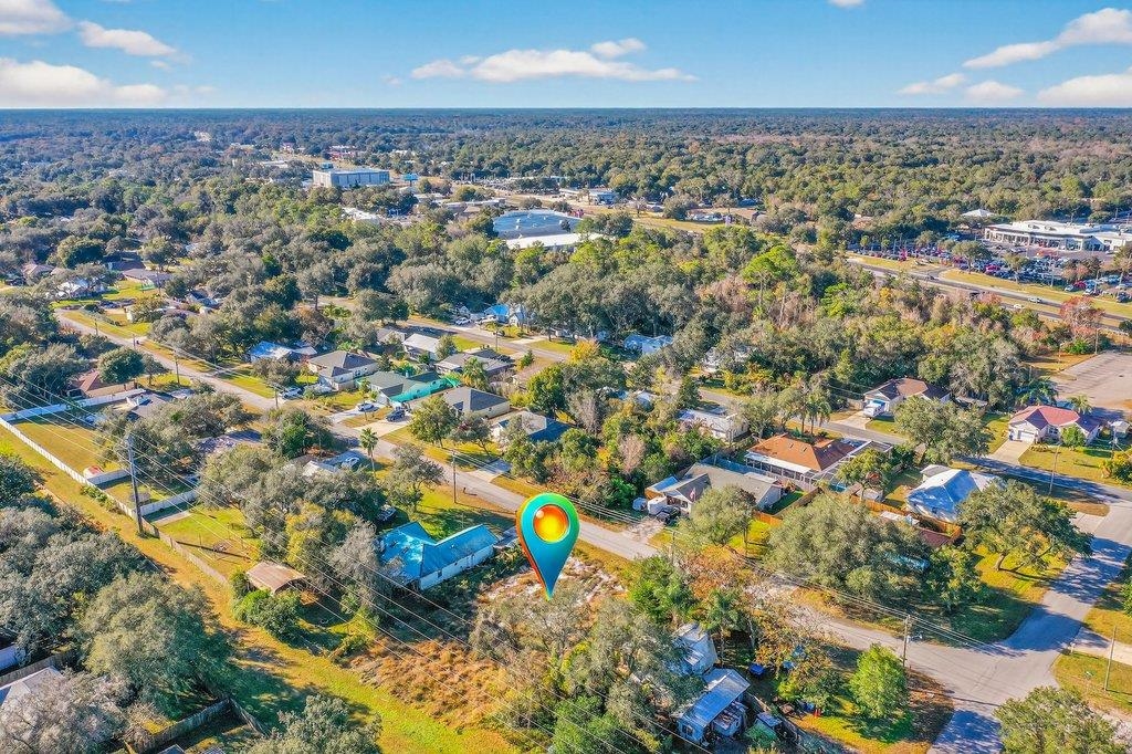 Image 7 of 11 For 403 Segovia Rd