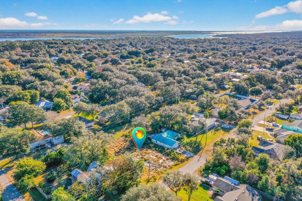 Image 9 of 11 For 403 Segovia Rd