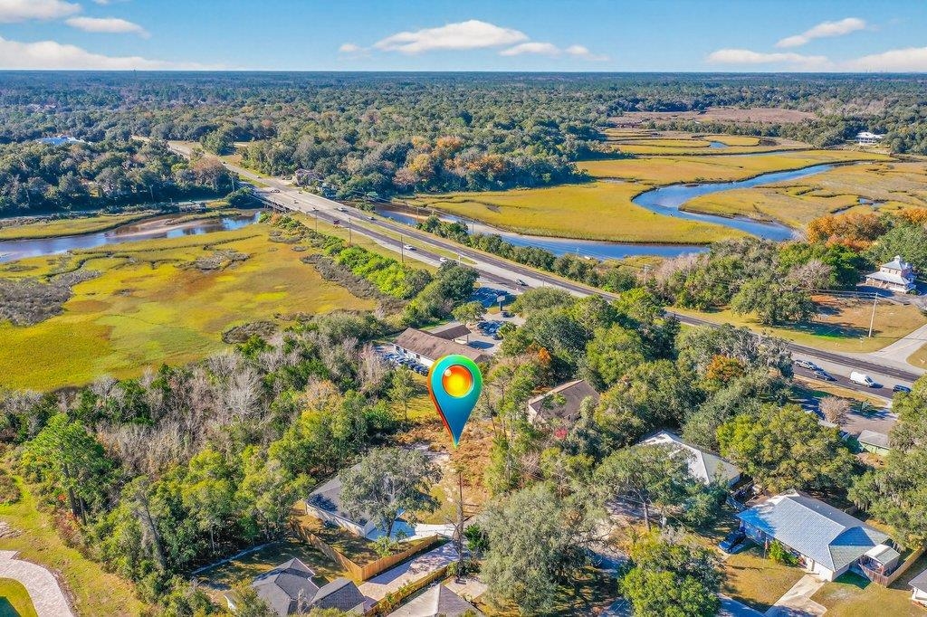 Image 10 of 14 For 3755 Bluff Ln