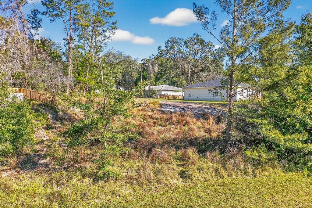 Image 11 of 14 For 3755 Bluff Ln