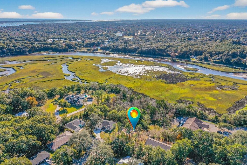 Image 12 of 14 For 3755 Bluff Ln