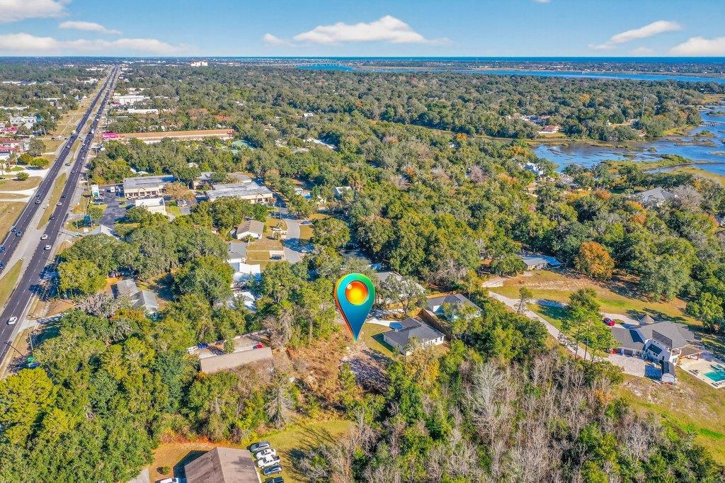 Image 13 of 14 For 3755 Bluff Ln