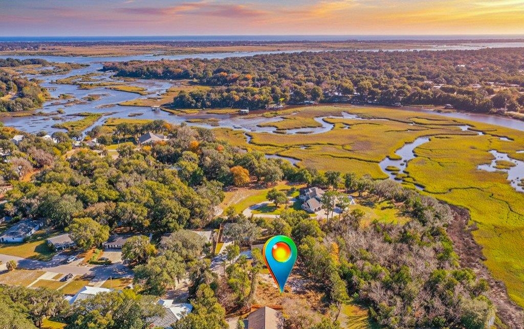 Image 14 of 14 For 3755 Bluff Ln